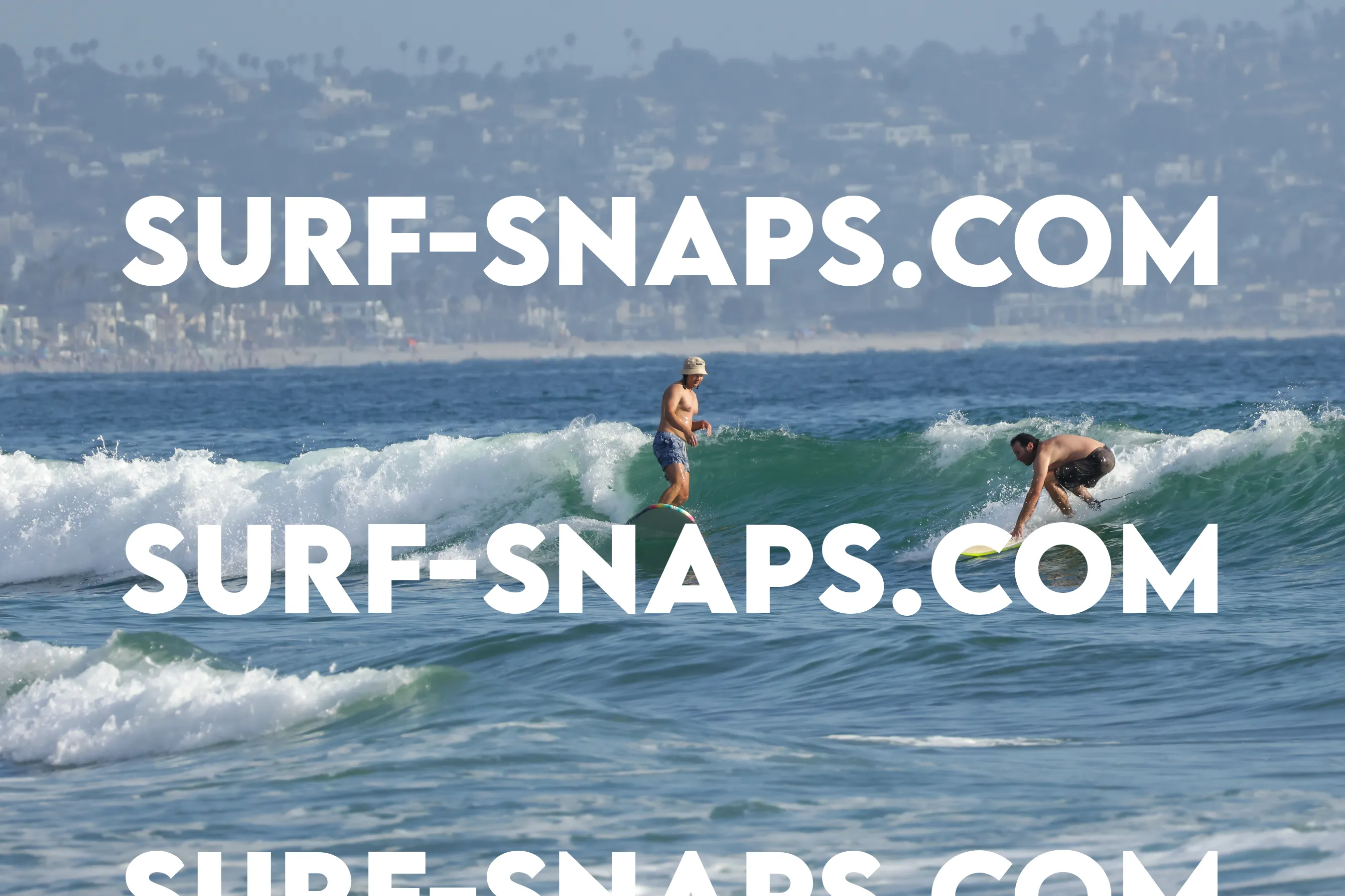 tourmaline Surf park photo 464