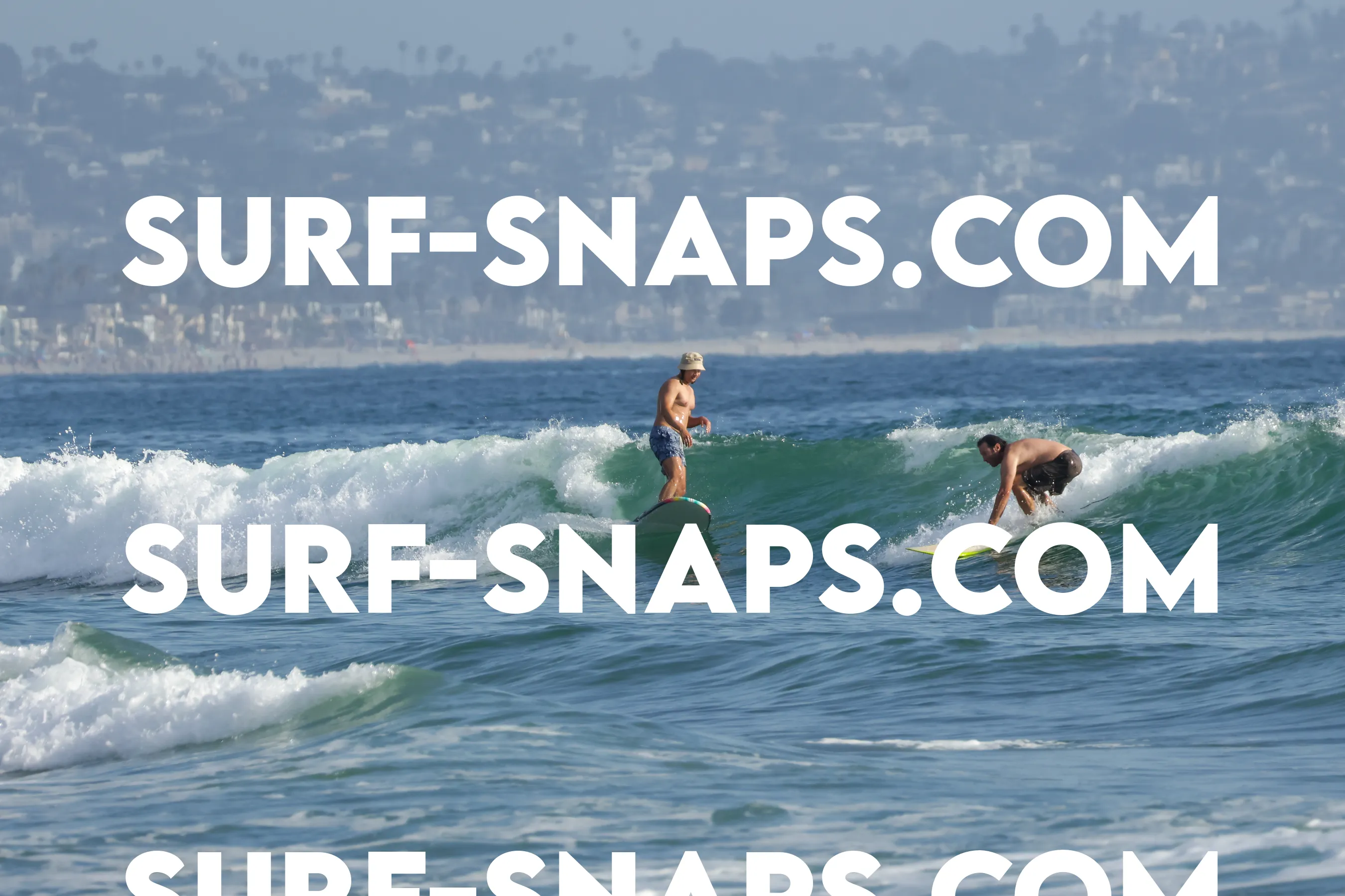 tourmaline Surf park photo 465