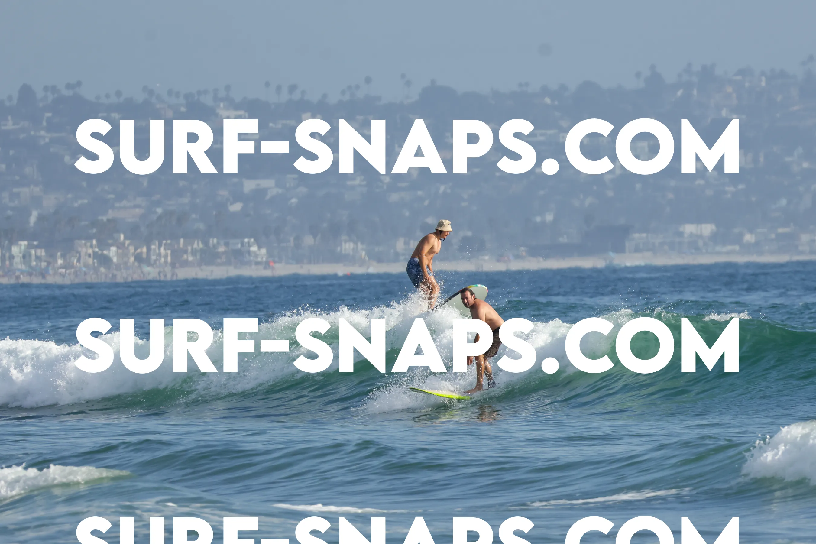 tourmaline Surf park photo 467
