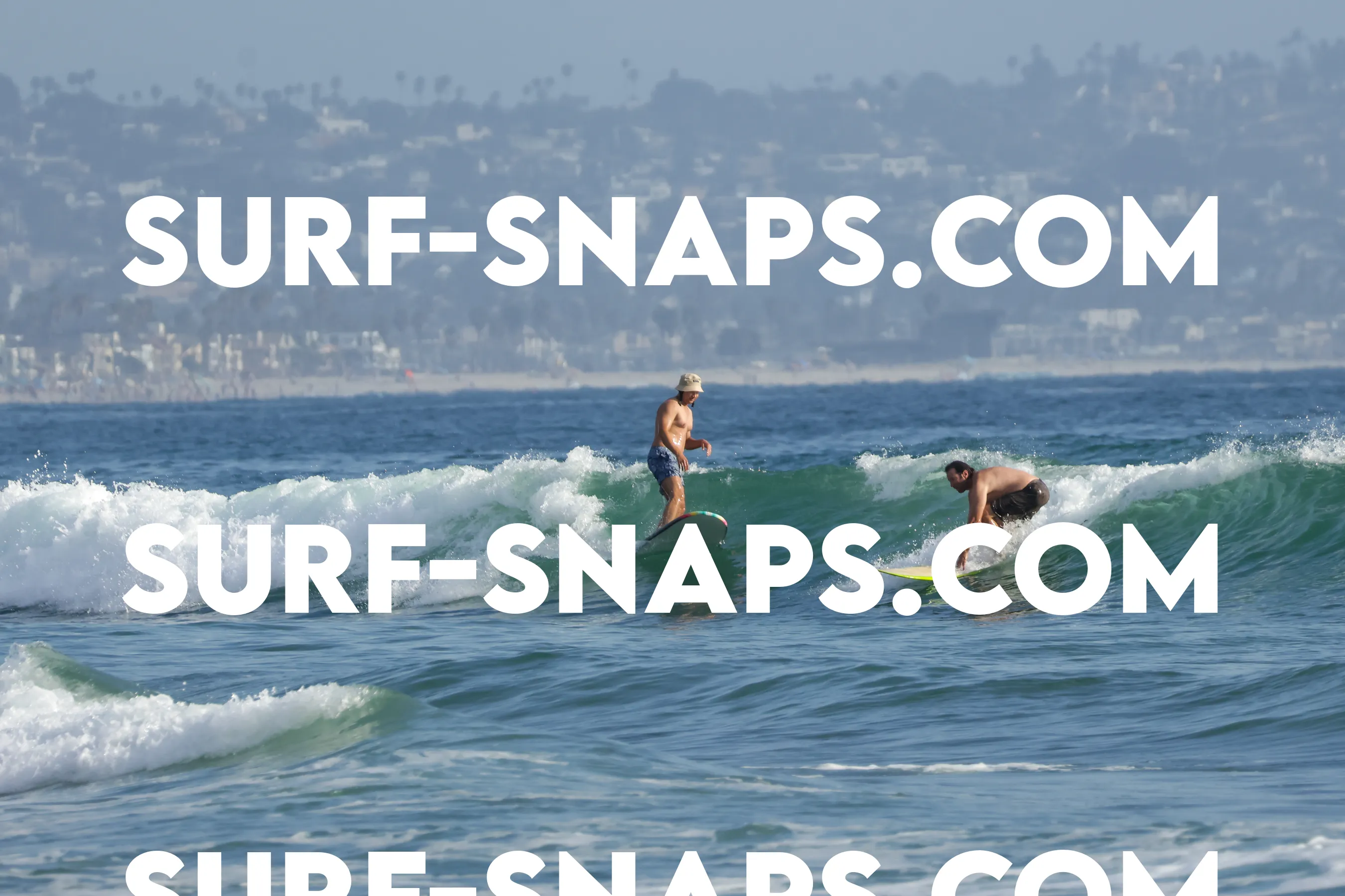 tourmaline Surf park photo 466