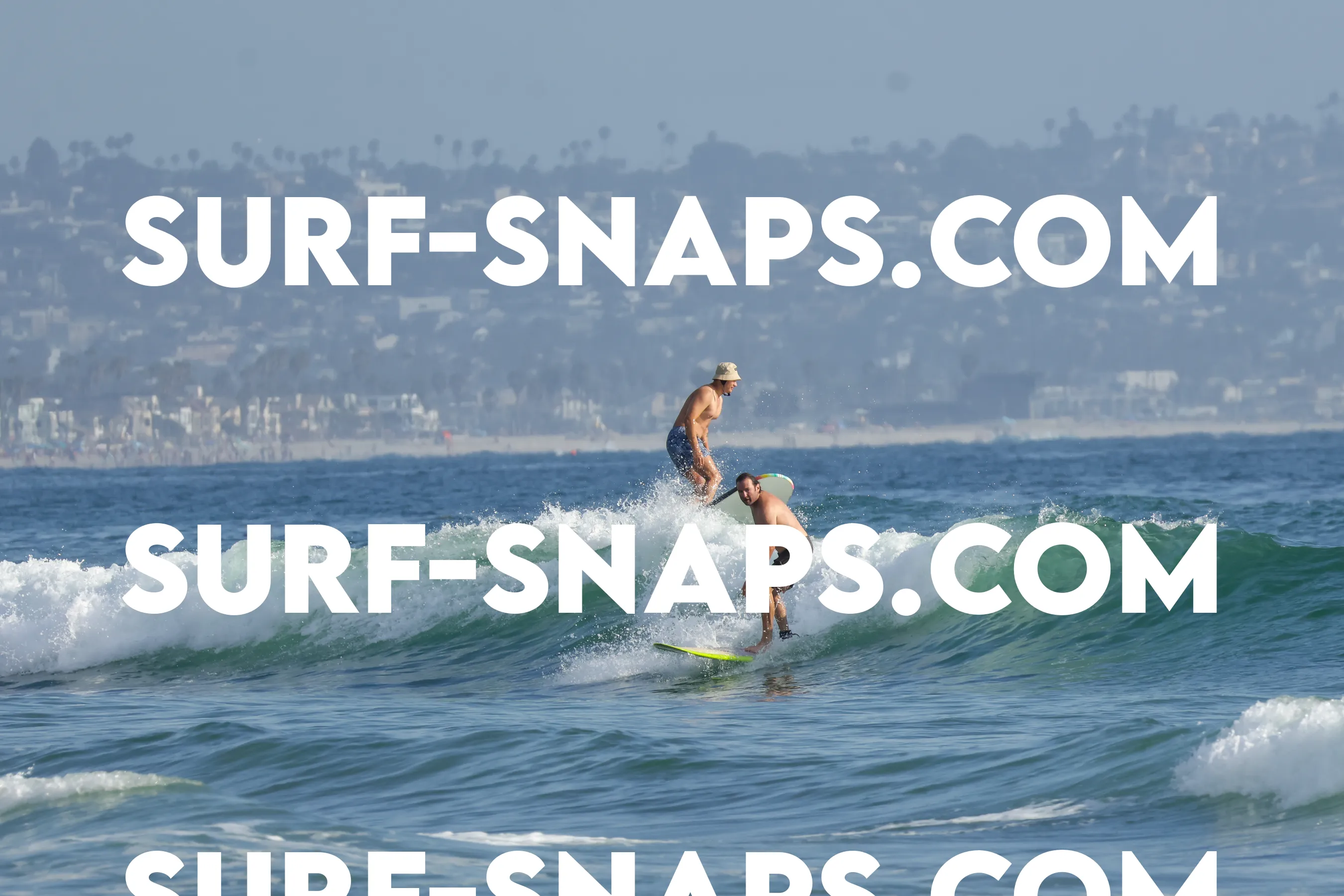 tourmaline Surf park photo 468