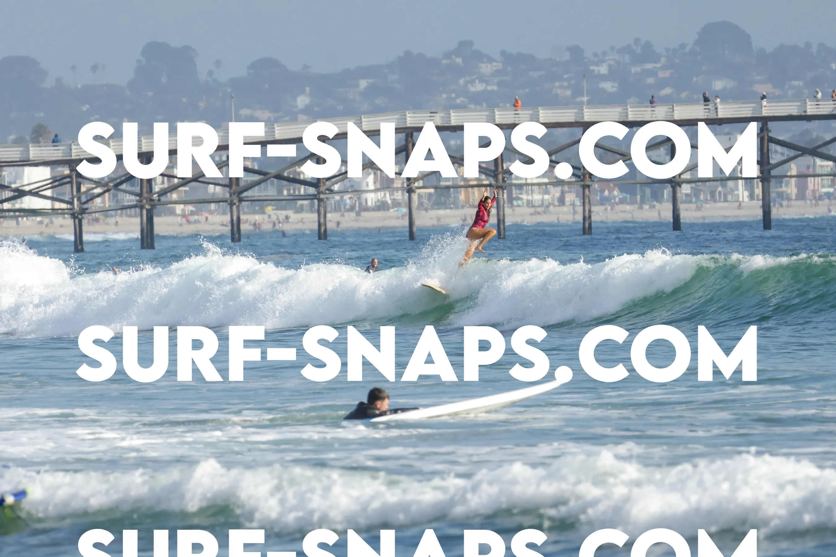 tourmaline Surf park photo 469
