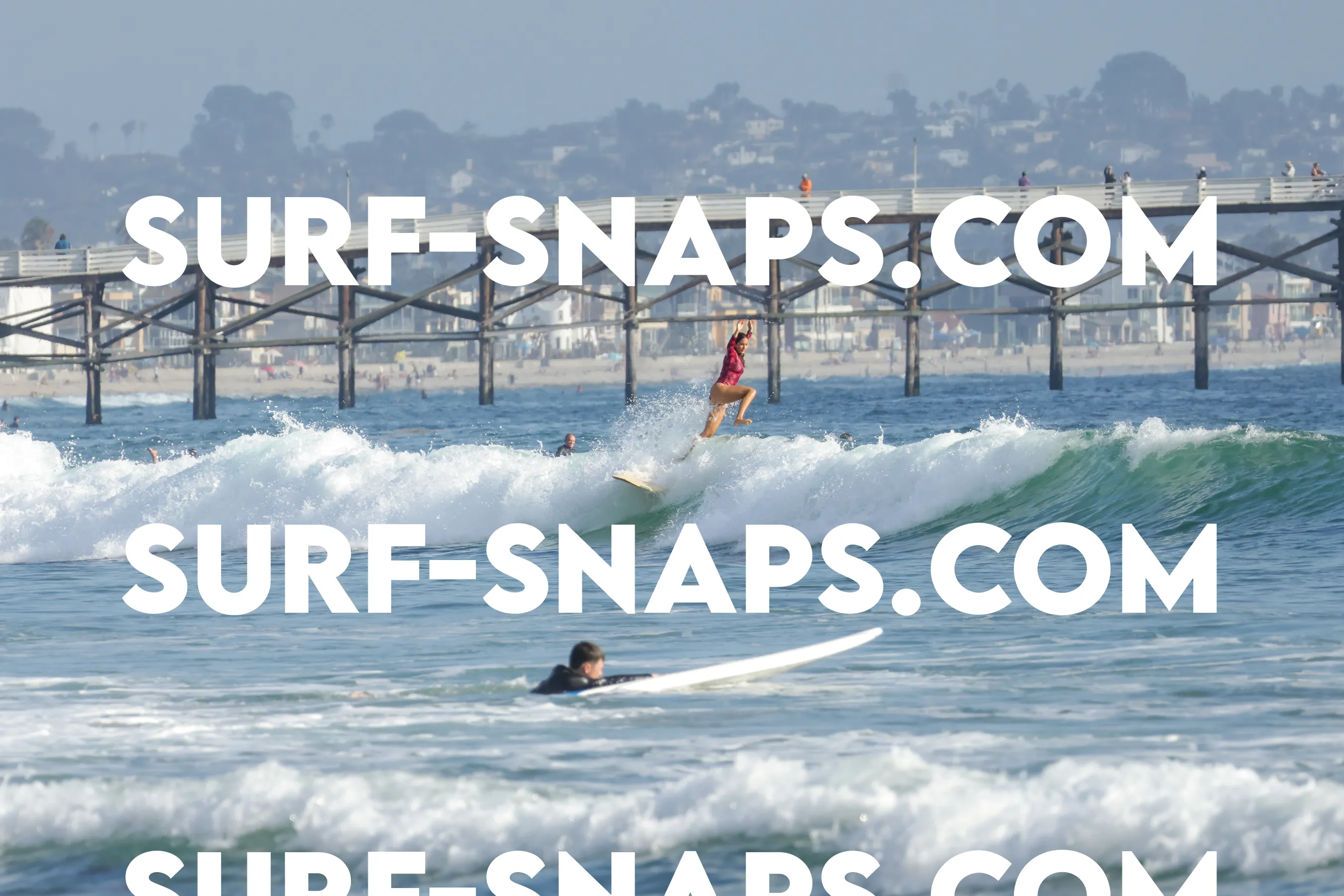 tourmaline Surf park photo 470