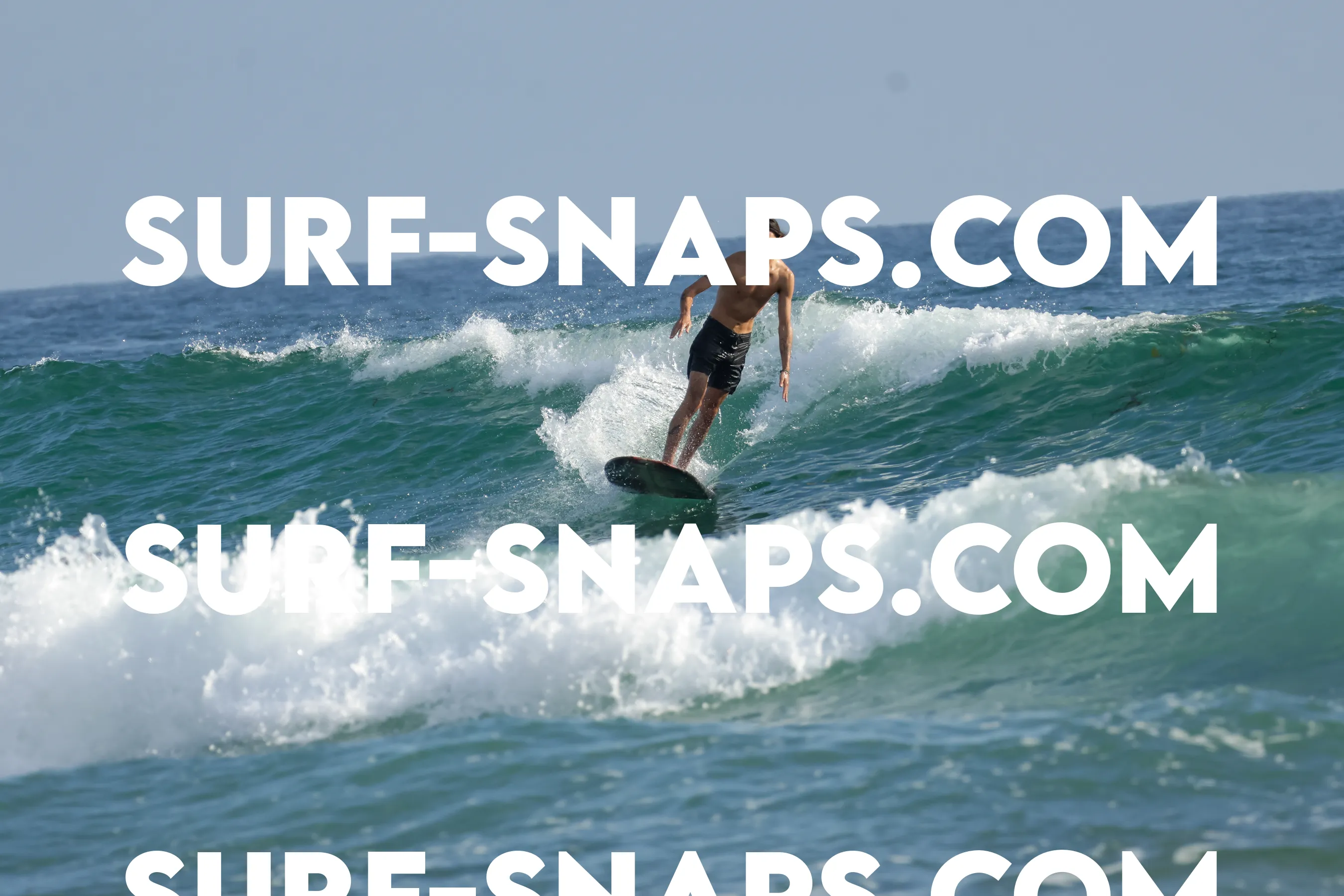 tourmaline Surf park photo 471