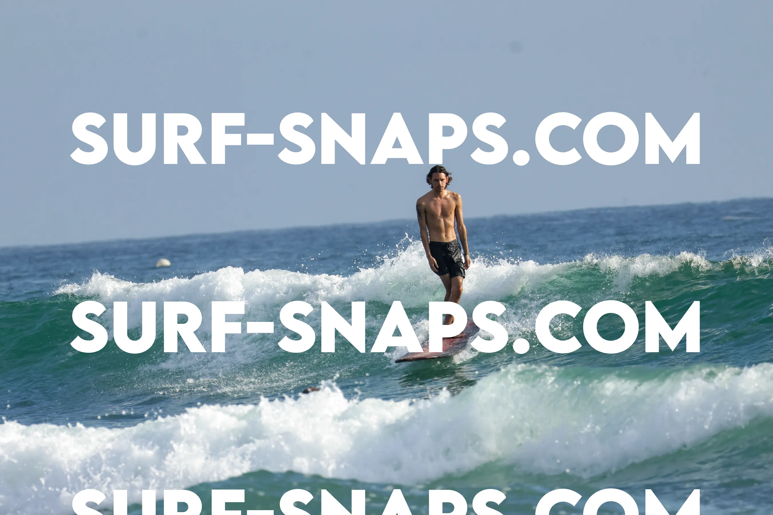 tourmaline Surf park photo 472
