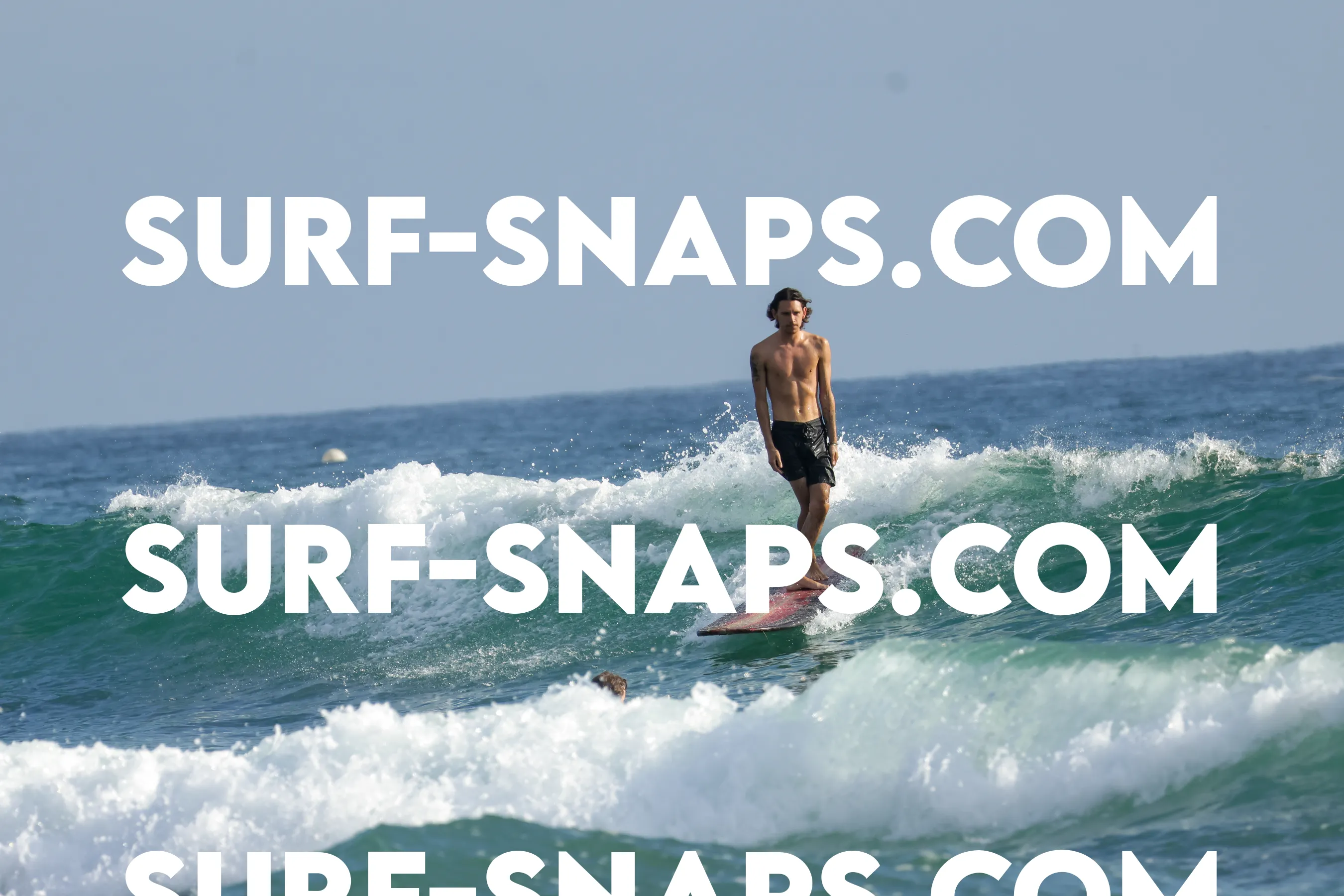 tourmaline Surf park photo 473