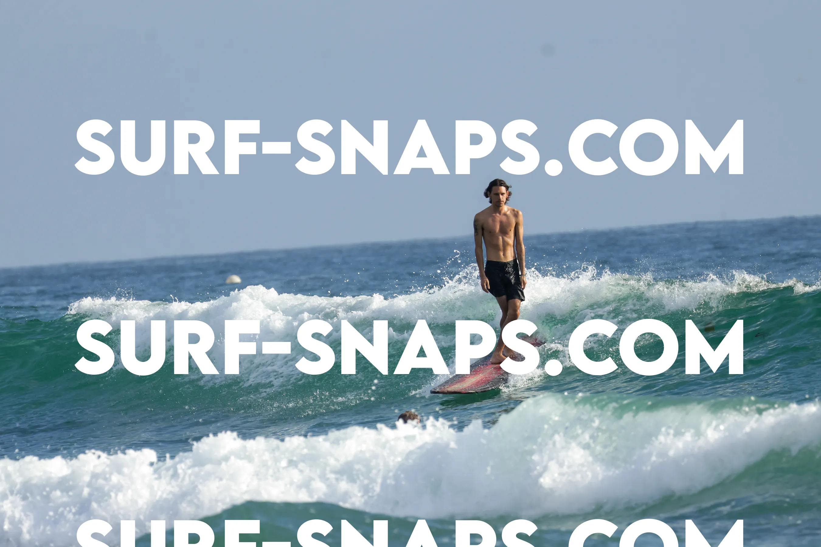 tourmaline Surf park photo 474
