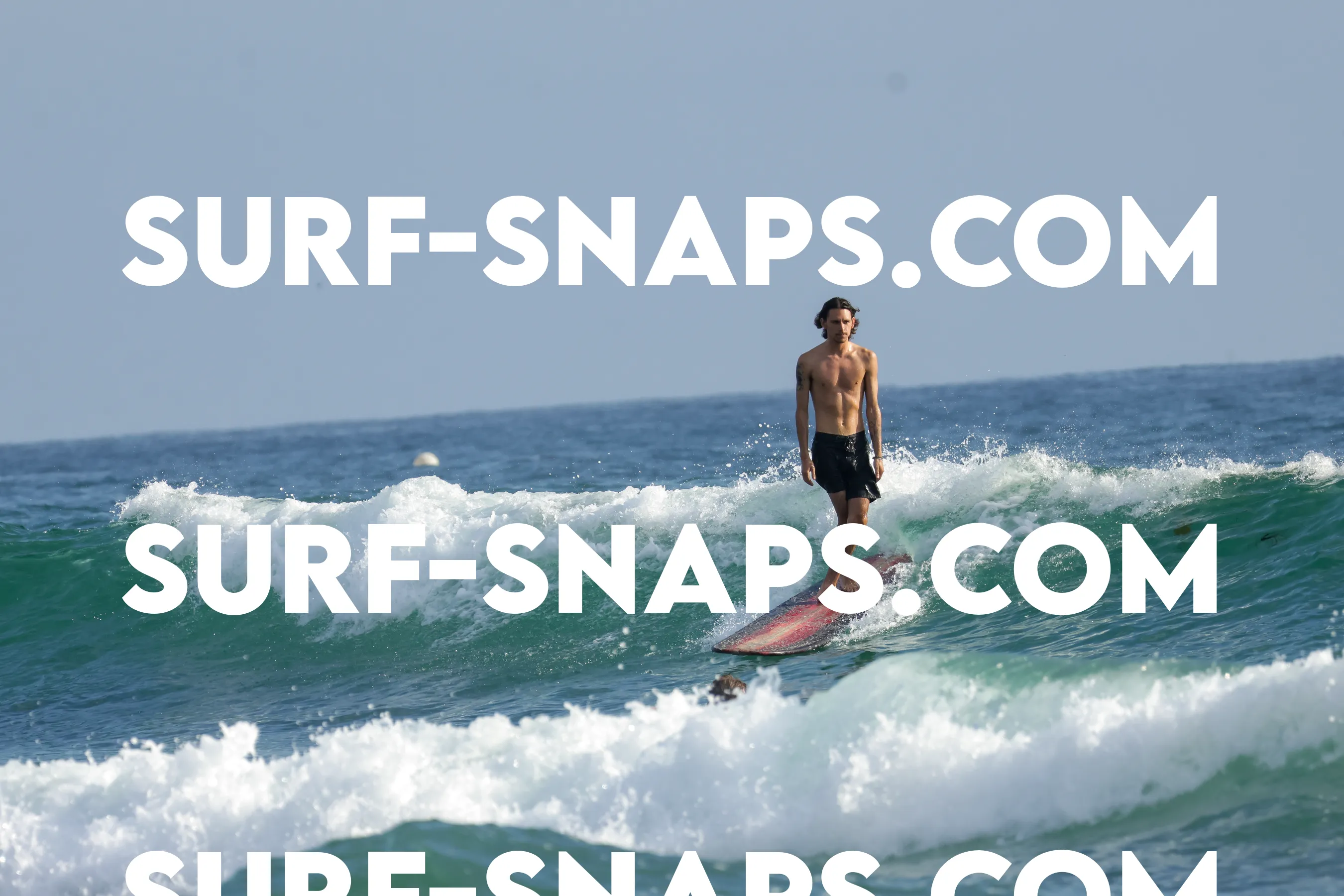 tourmaline Surf park photo 475