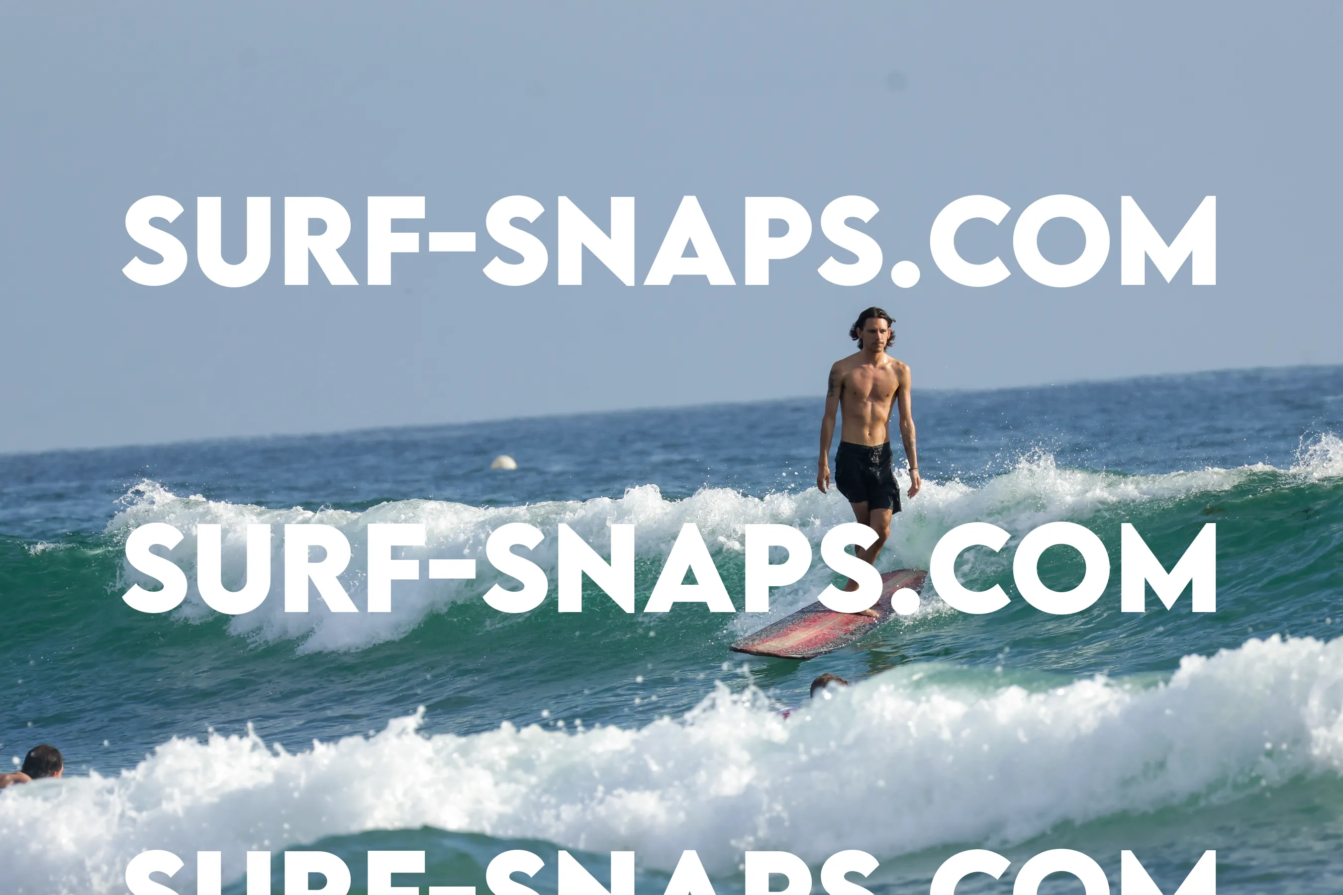 tourmaline Surf park photo 477