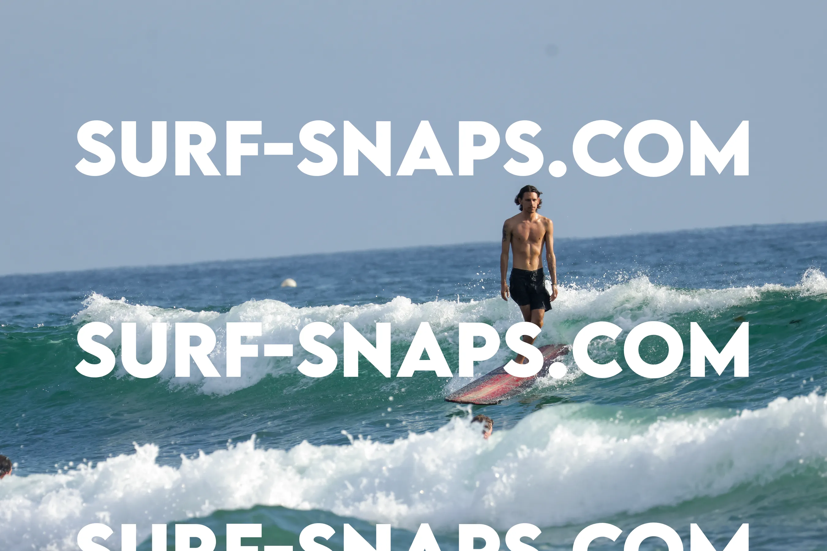 tourmaline Surf park photo 476