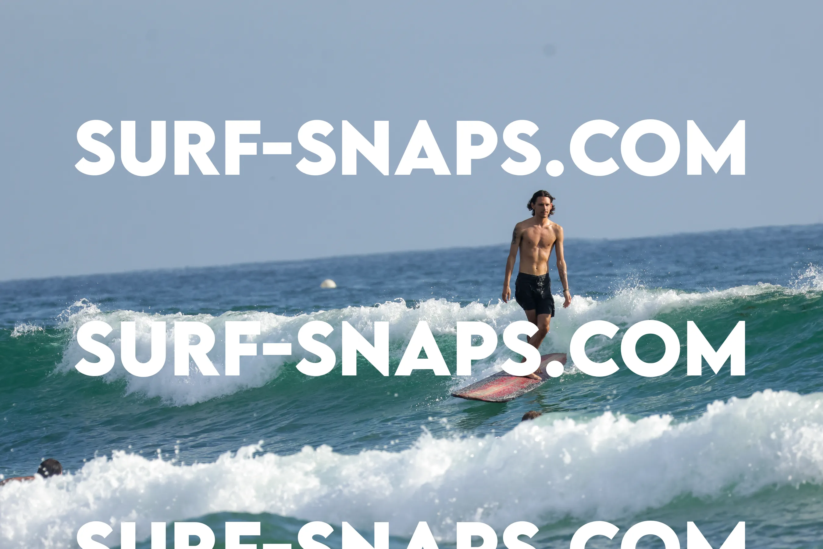 tourmaline Surf park photo 478