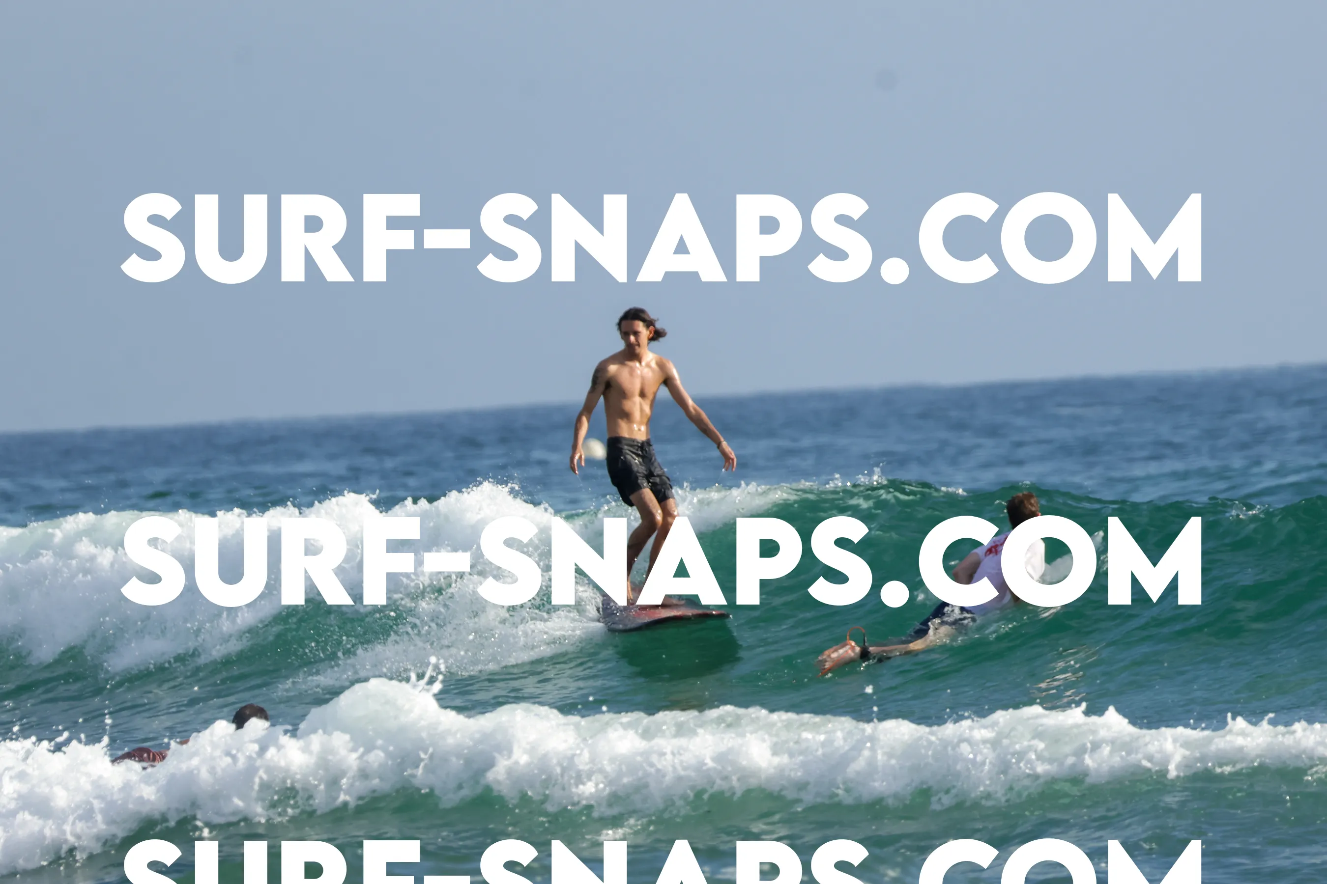 tourmaline Surf park photo 479