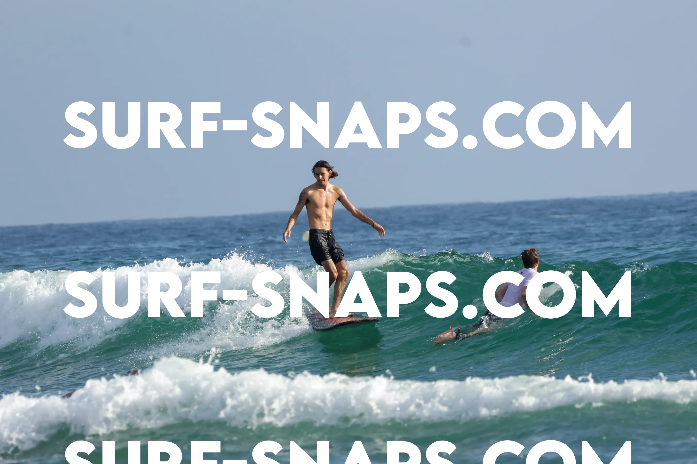 tourmaline Surf park photo 480