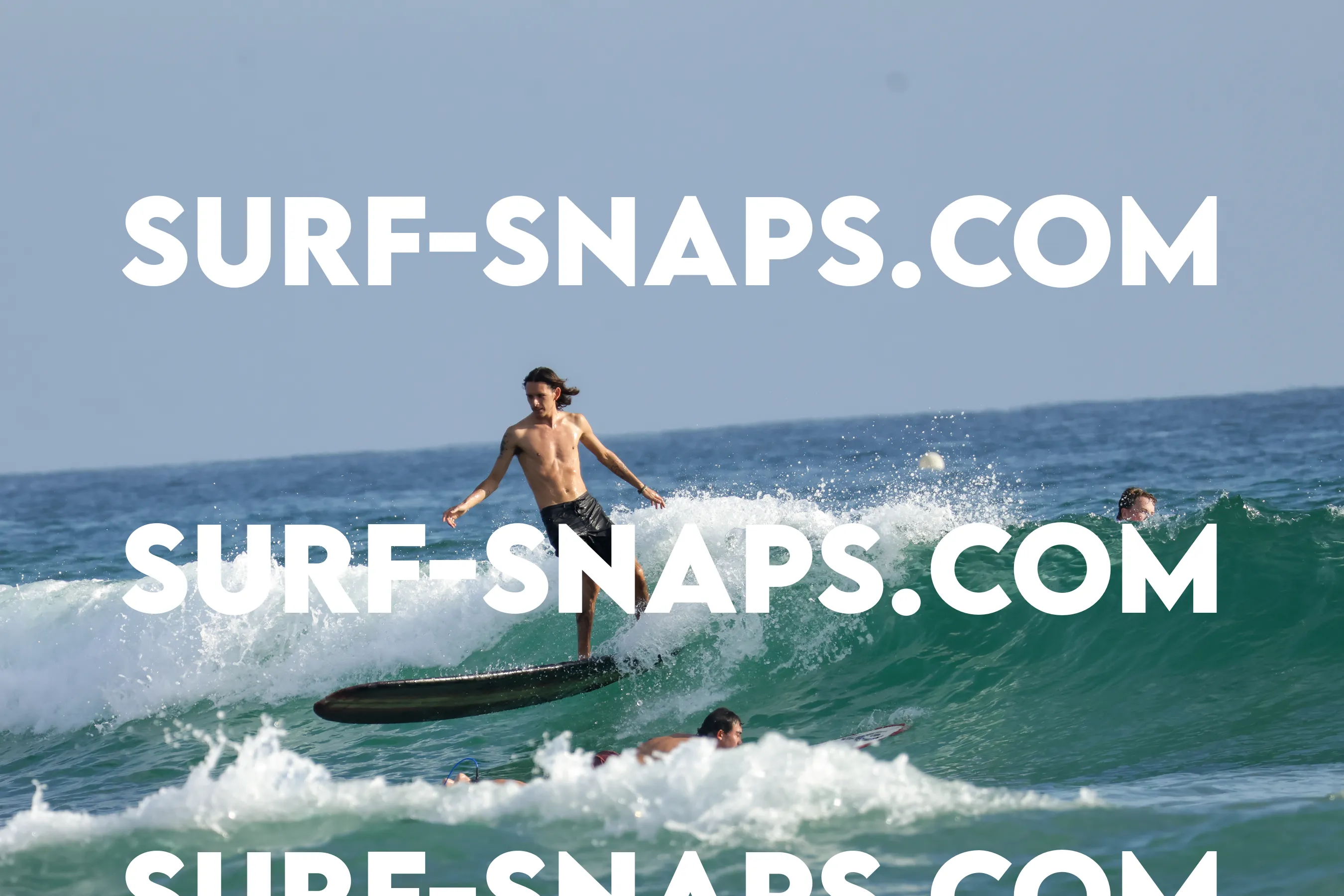tourmaline Surf park photo 482