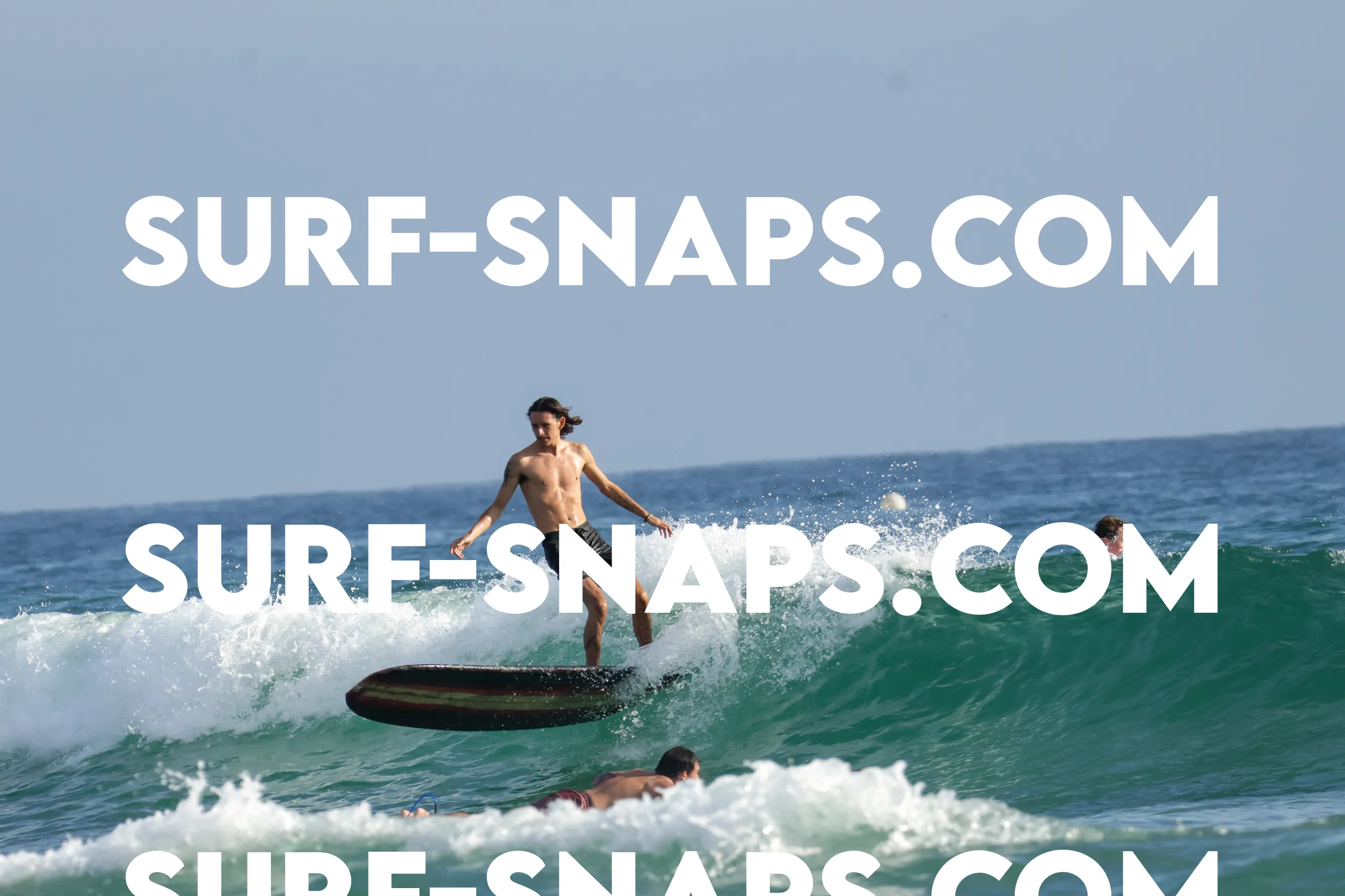 tourmaline Surf park photo 481