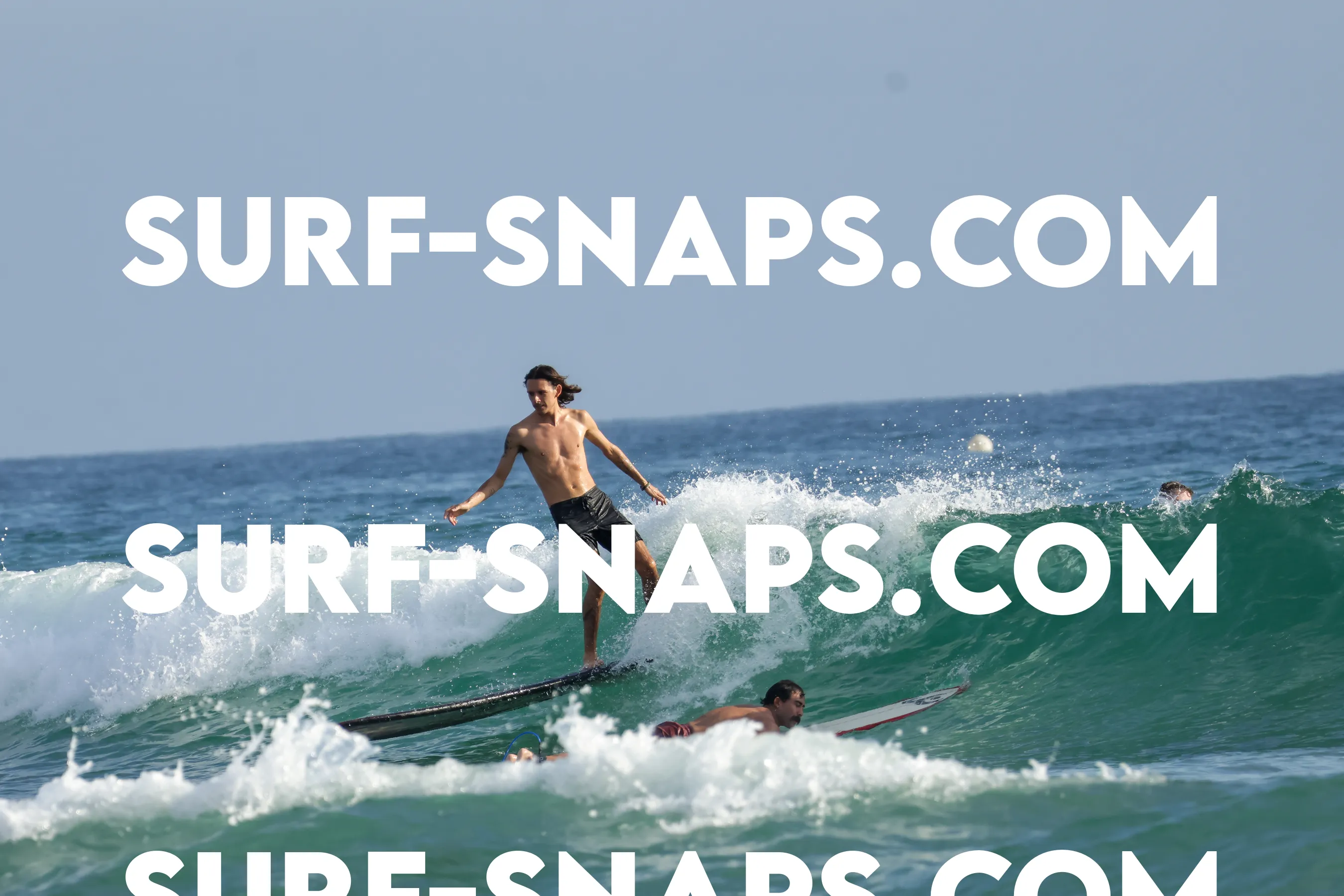 tourmaline Surf park photo 483
