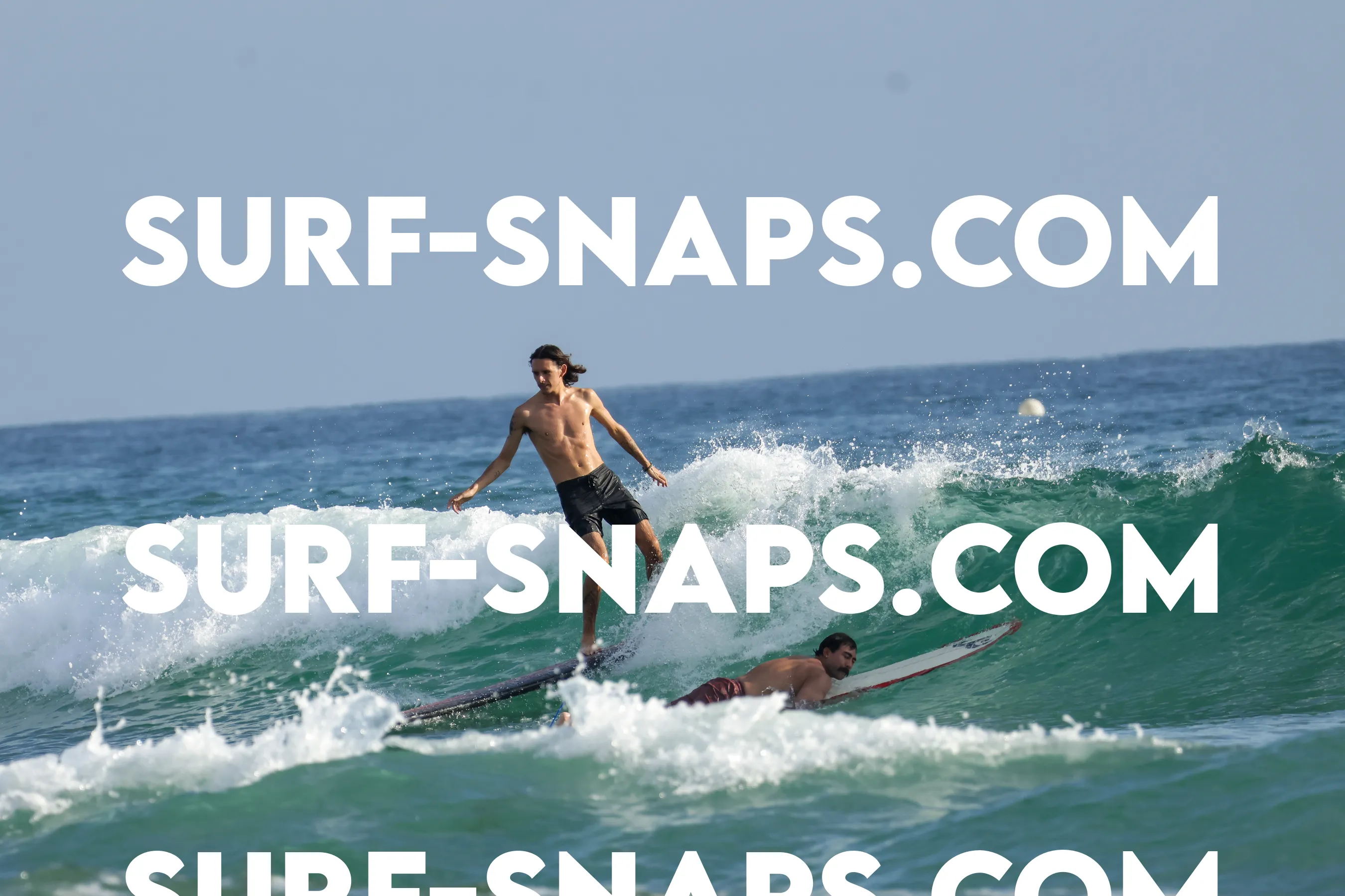 tourmaline Surf park photo 484