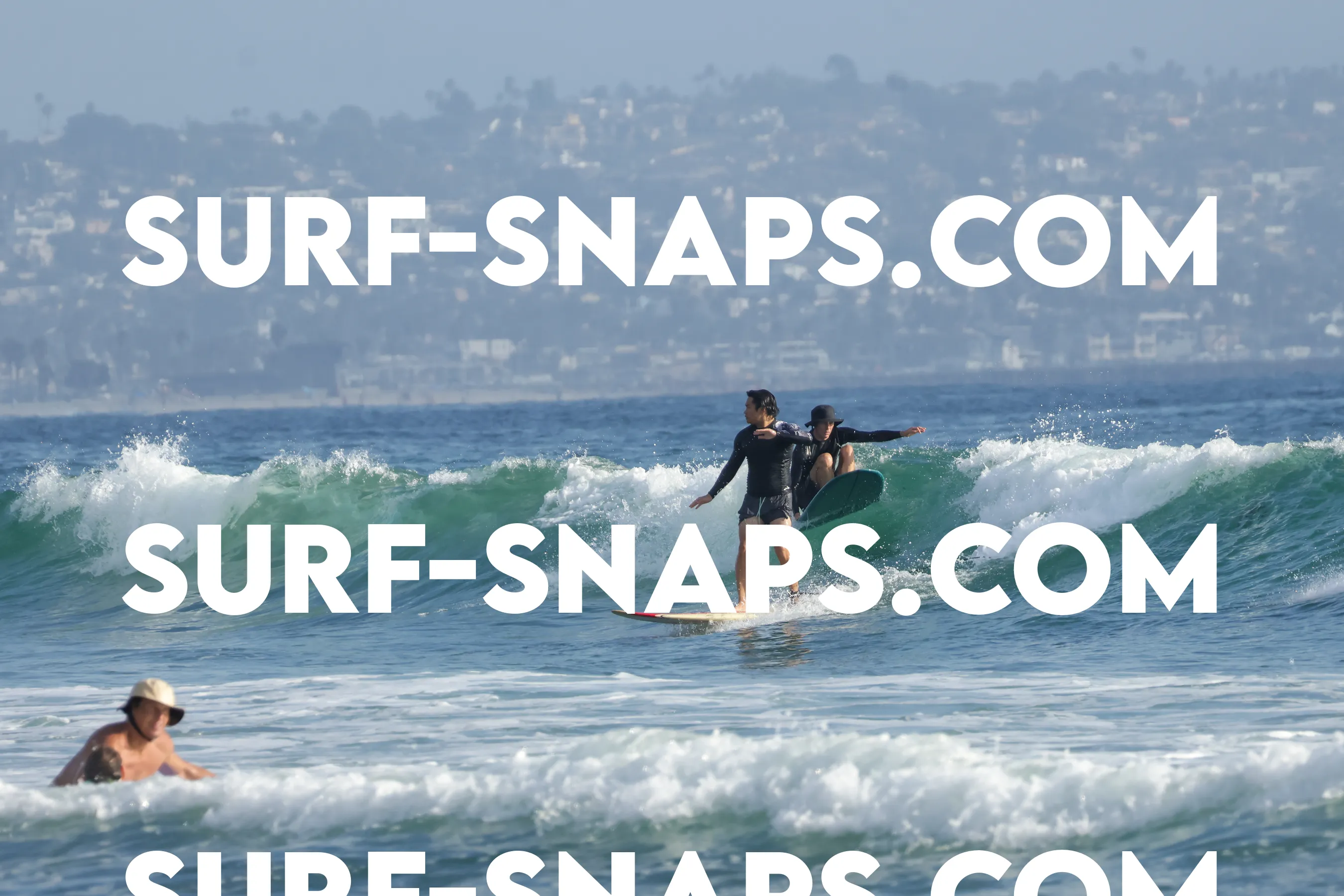 tourmaline Surf park photo 485