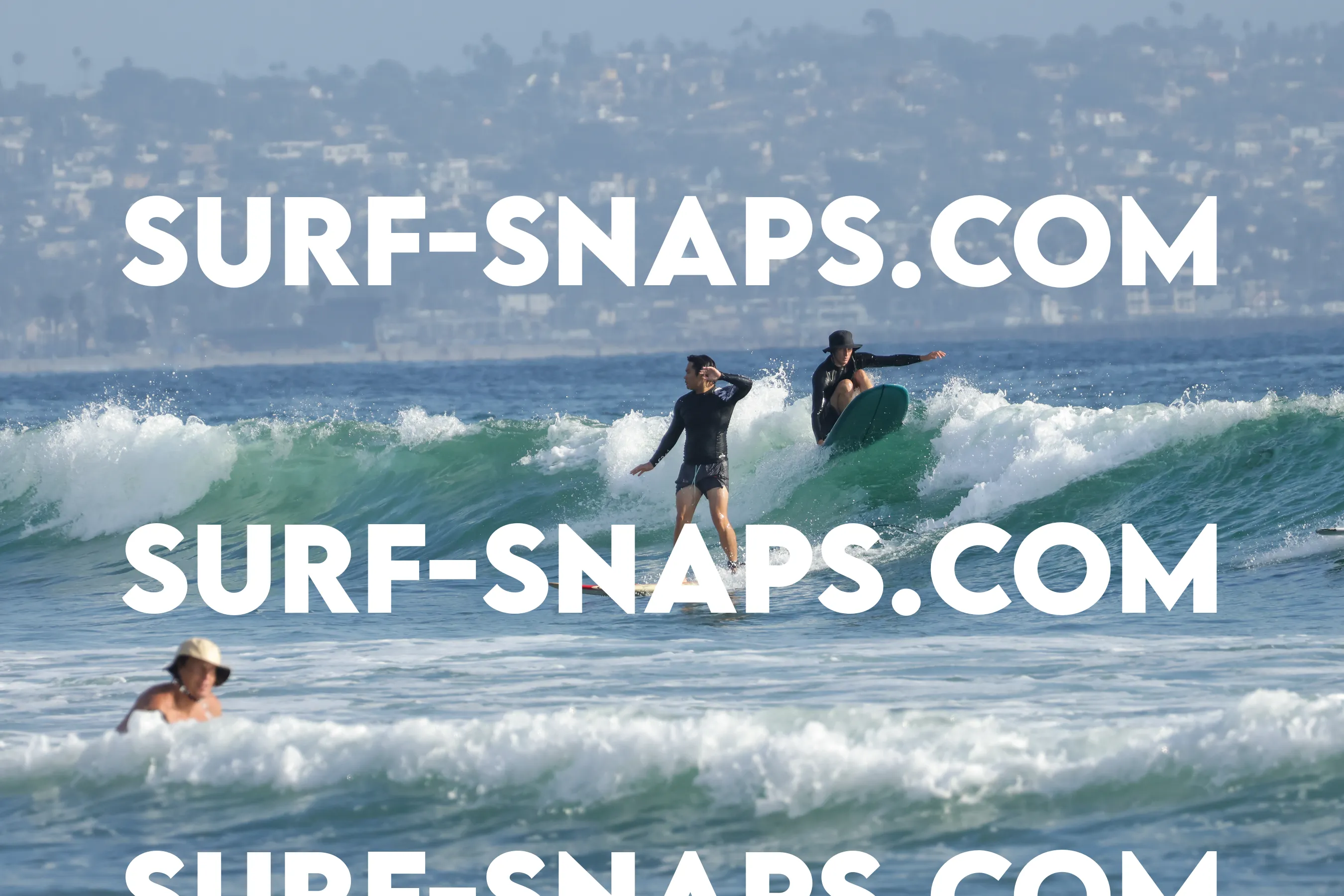 tourmaline Surf park photo 487