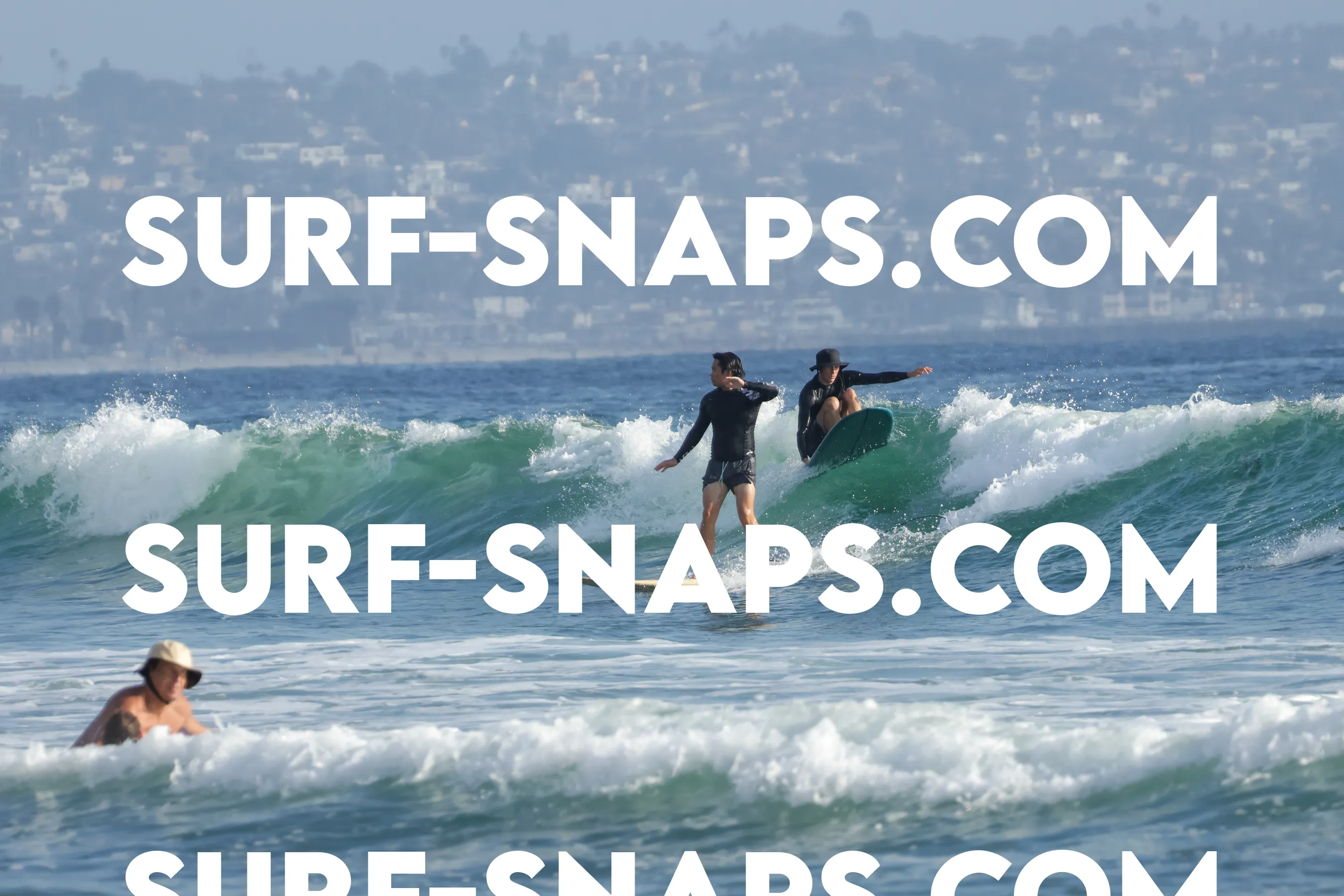 tourmaline Surf park photo 486