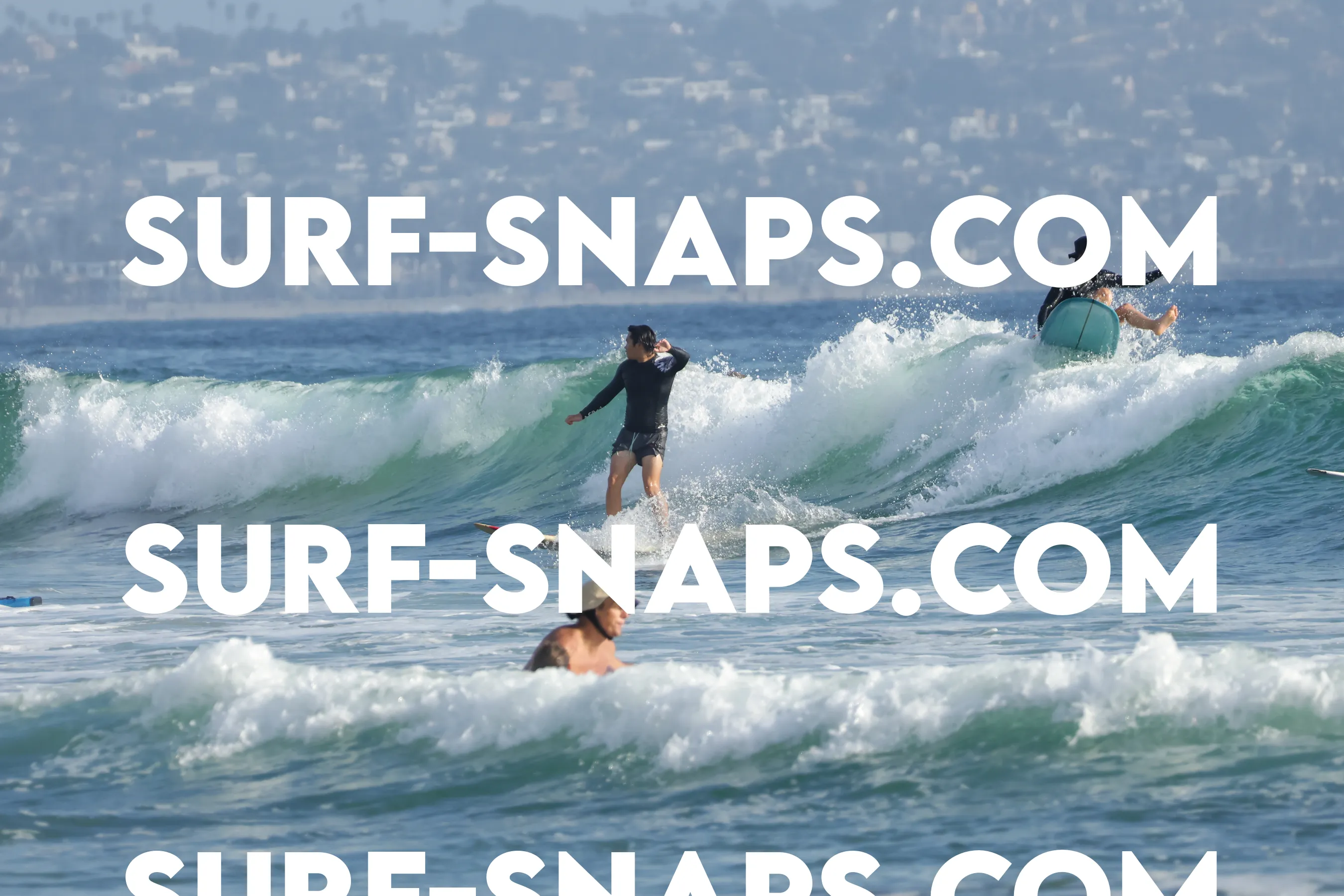tourmaline Surf park photo 488