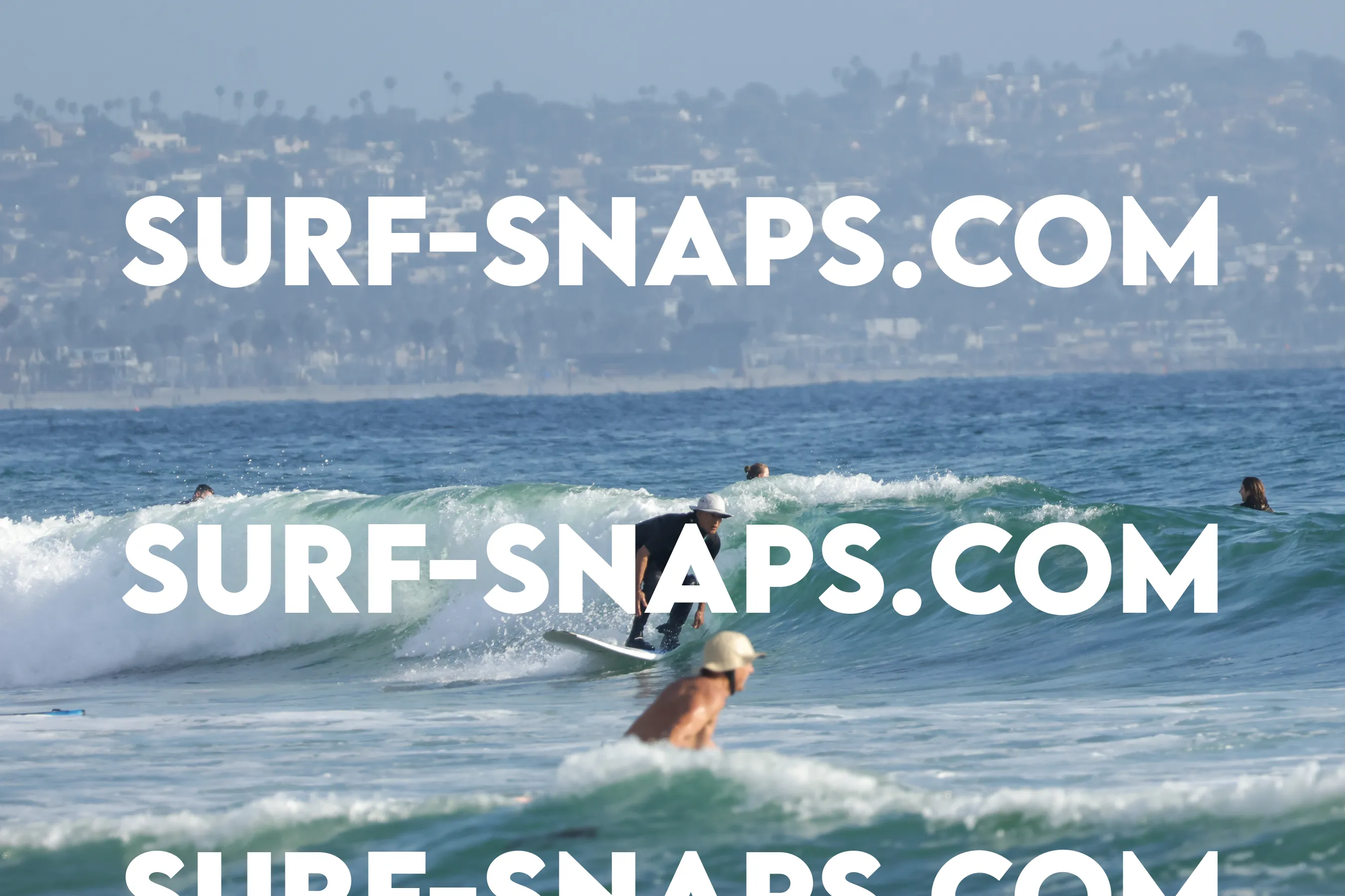 tourmaline Surf park photo 489