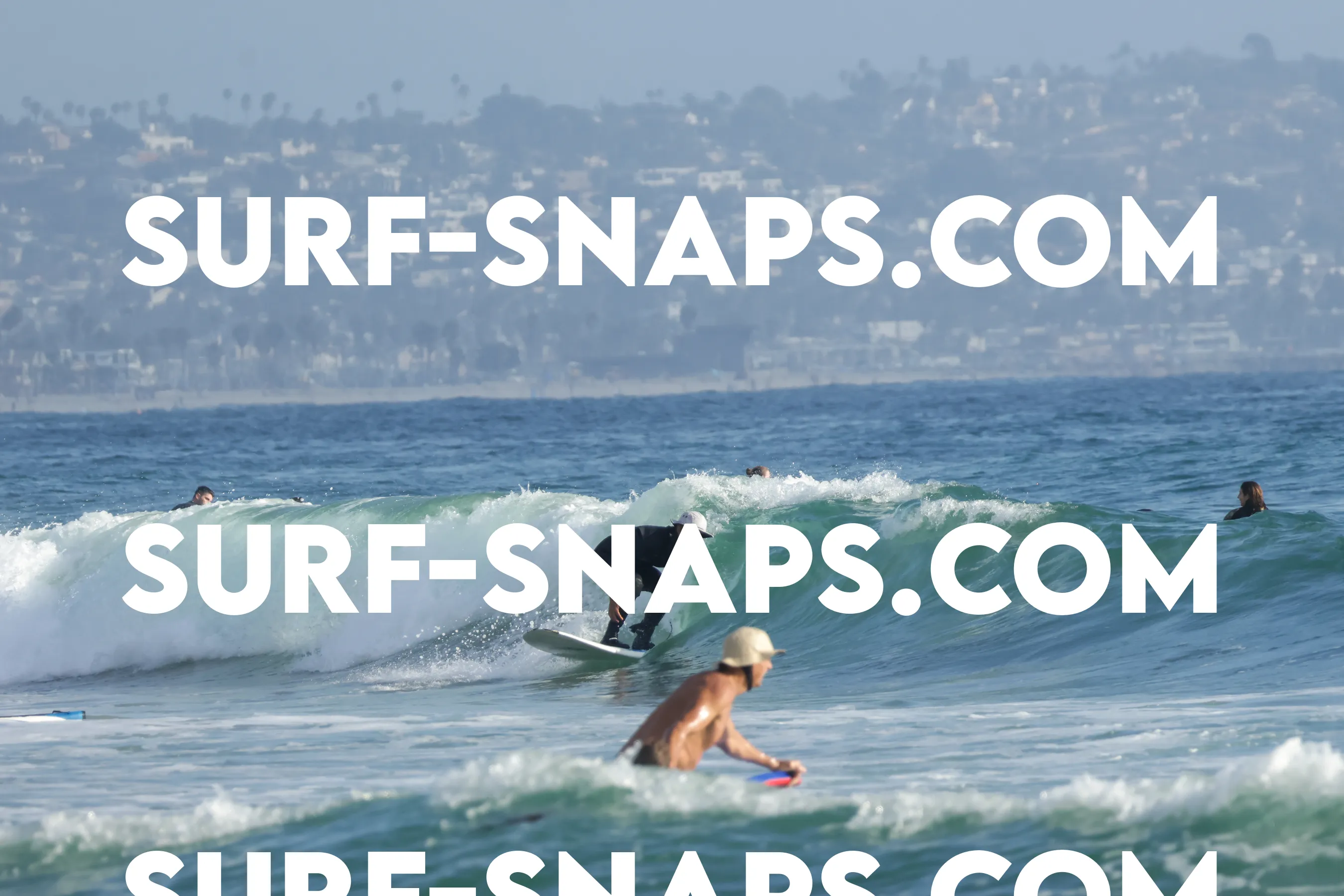 tourmaline Surf park photo 491