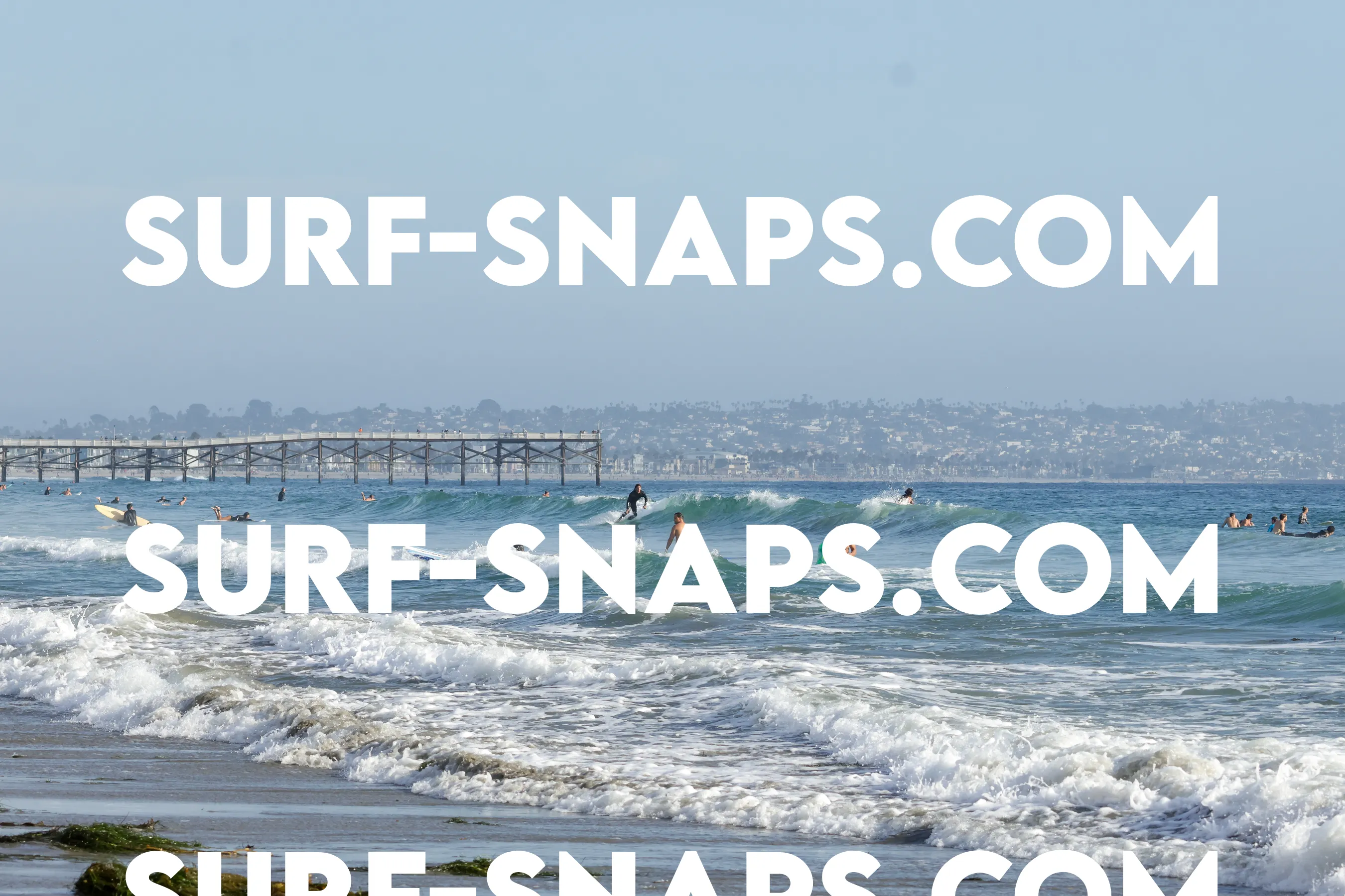 tourmaline Surf park photo 492
