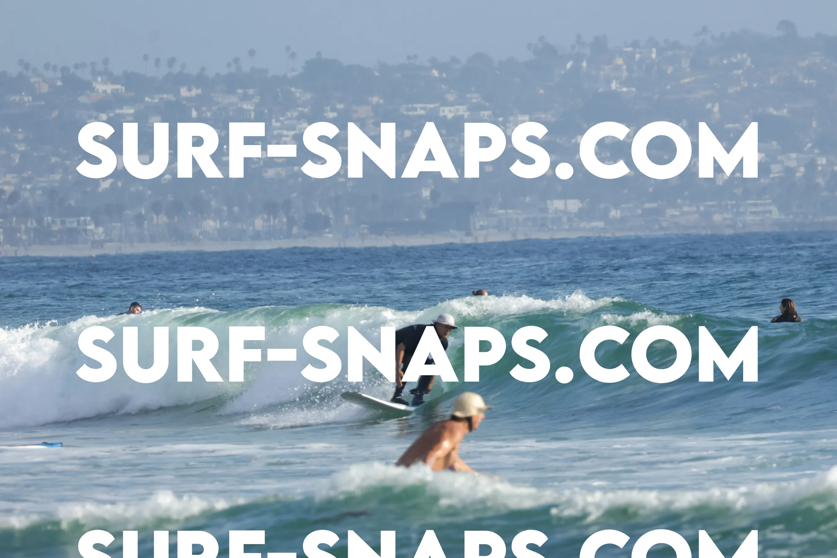 tourmaline Surf park photo 490
