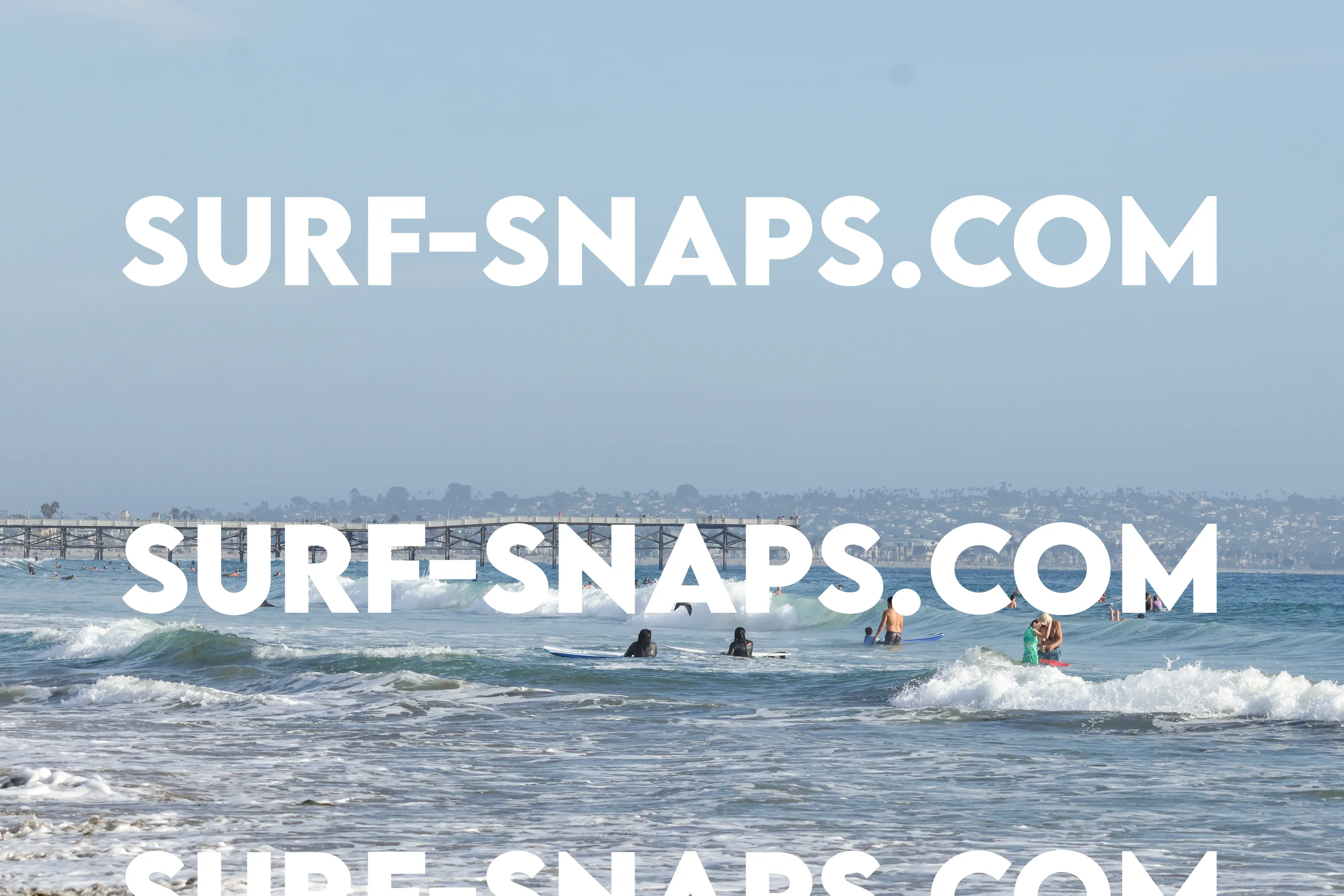 tourmaline Surf park photo 493