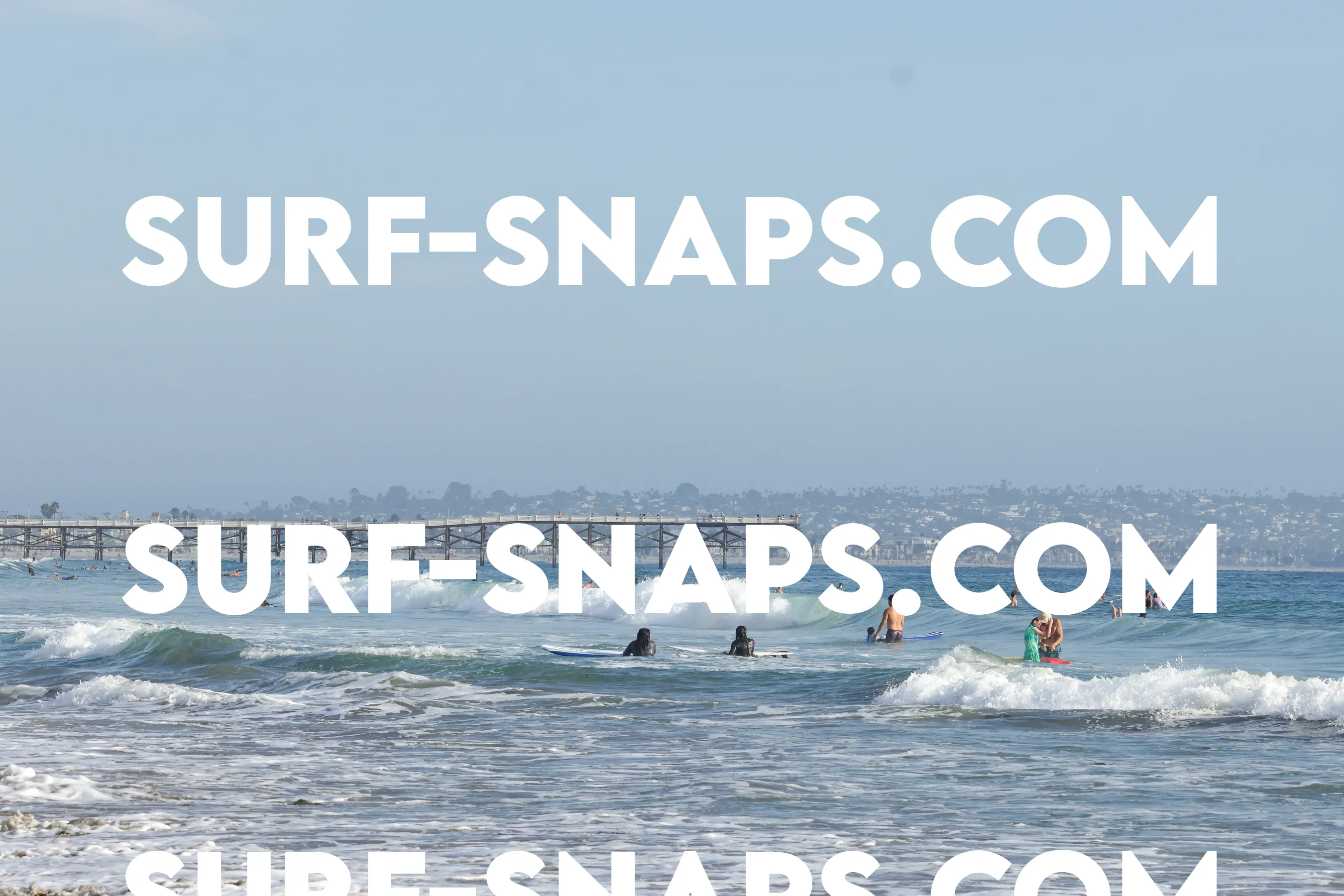 tourmaline Surf park photo 494