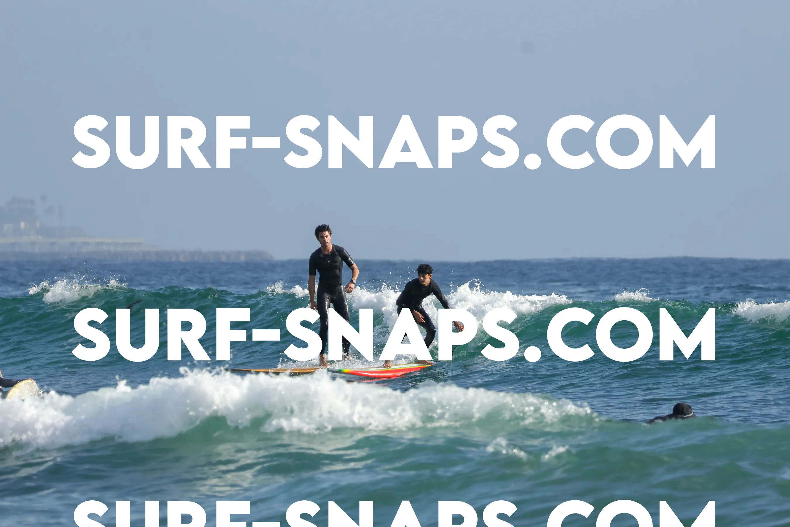 tourmaline Surf park photo 497