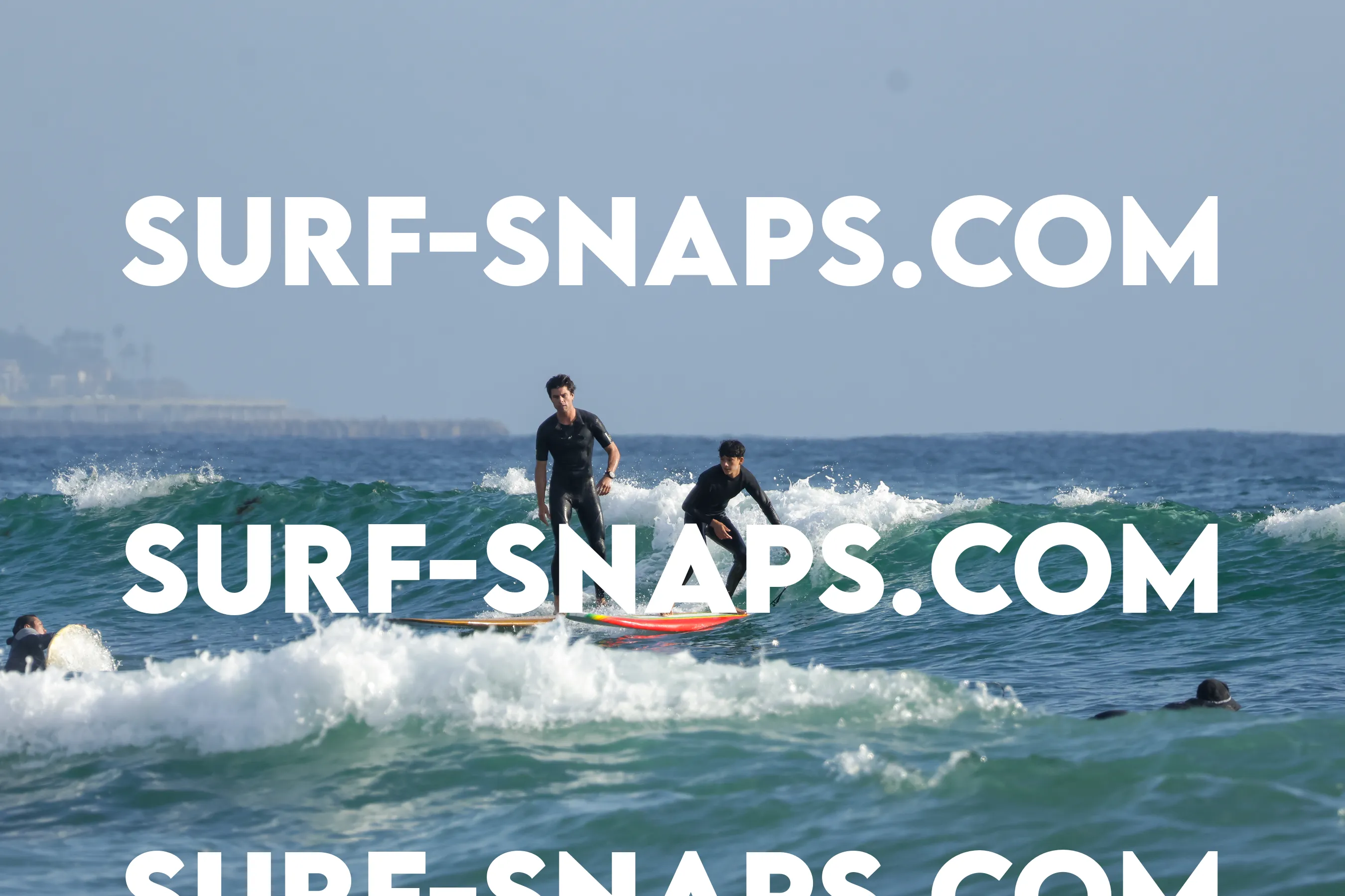 tourmaline Surf park photo 498