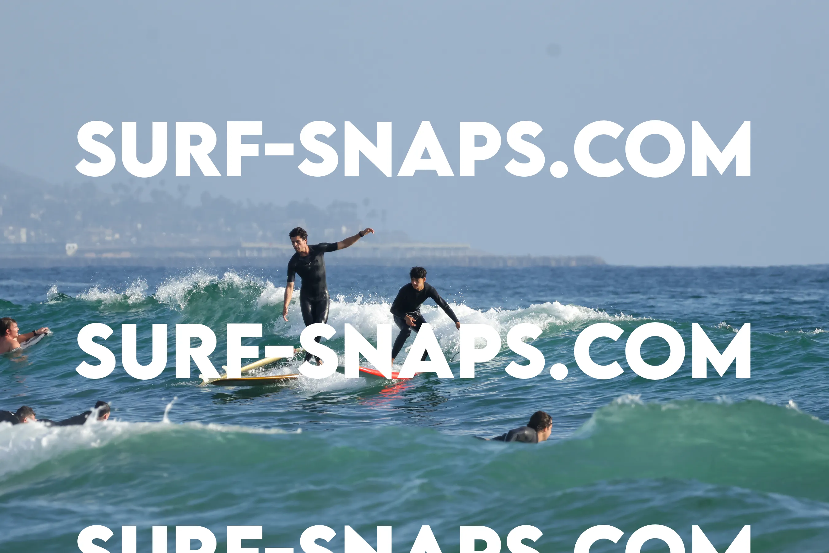 tourmaline Surf park photo 499