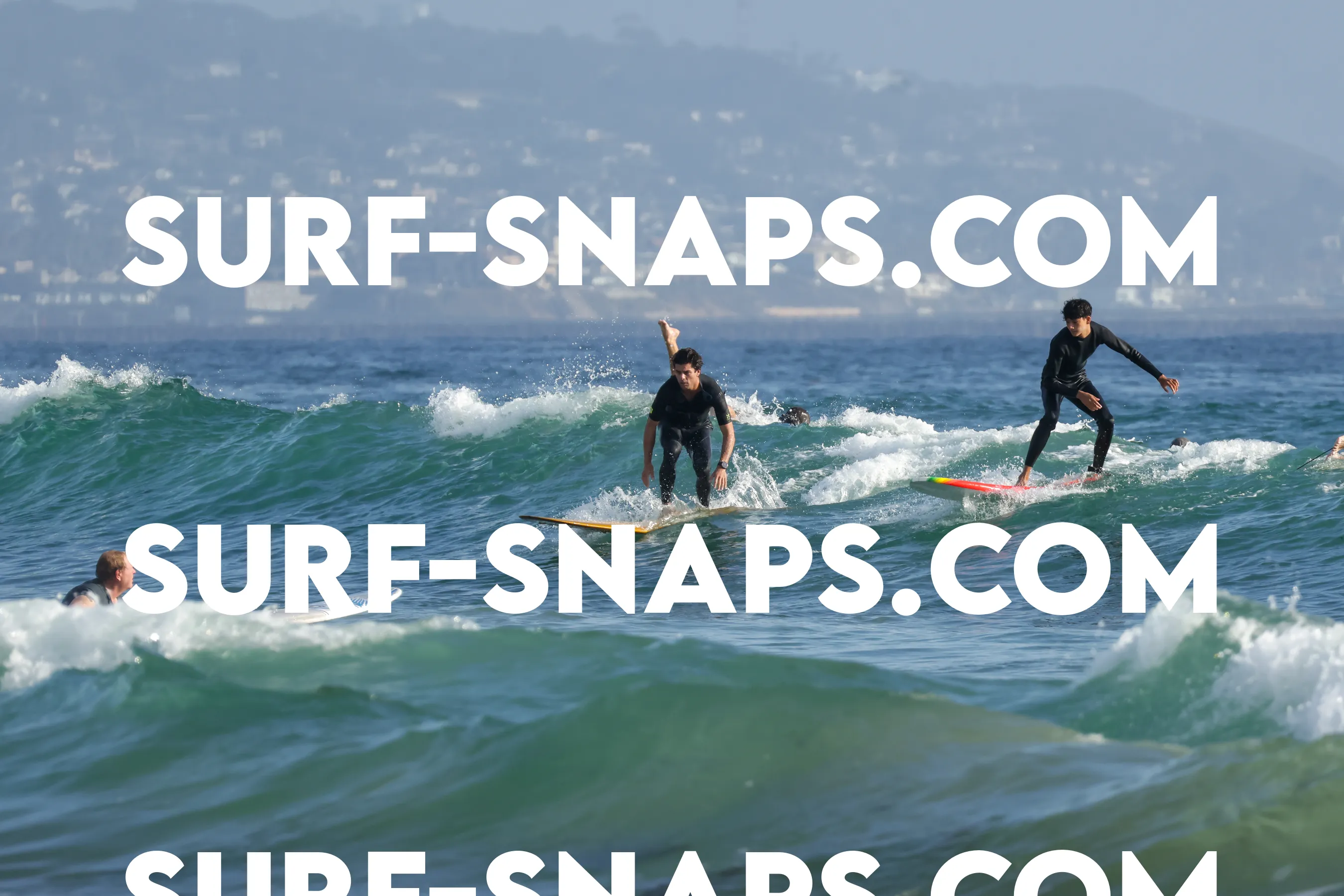tourmaline Surf park photo 6