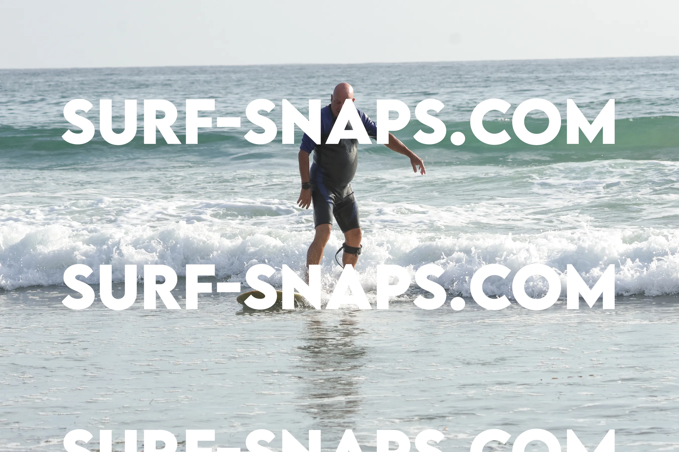 tourmaline Surf park photo 7