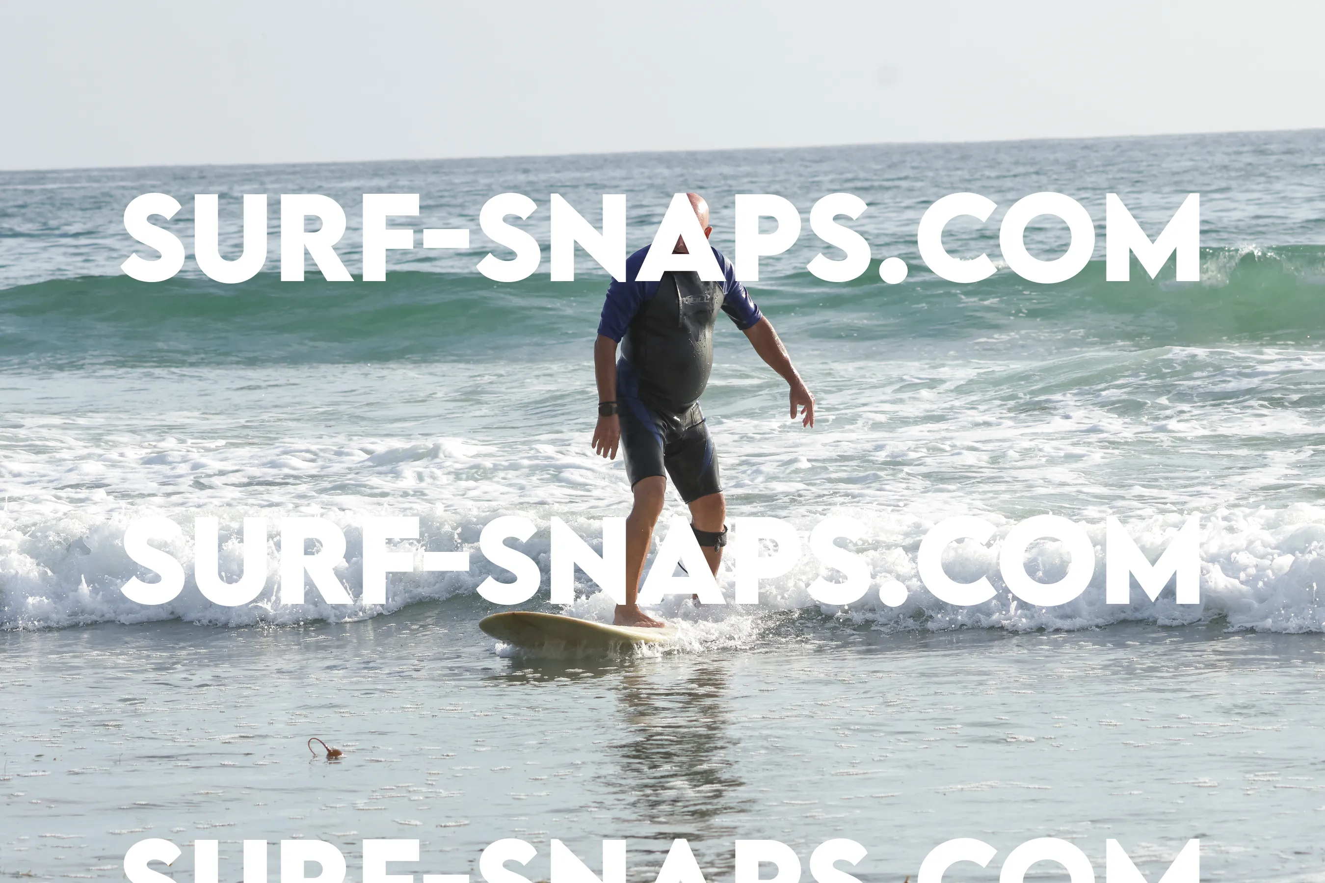 tourmaline Surf park photo 9