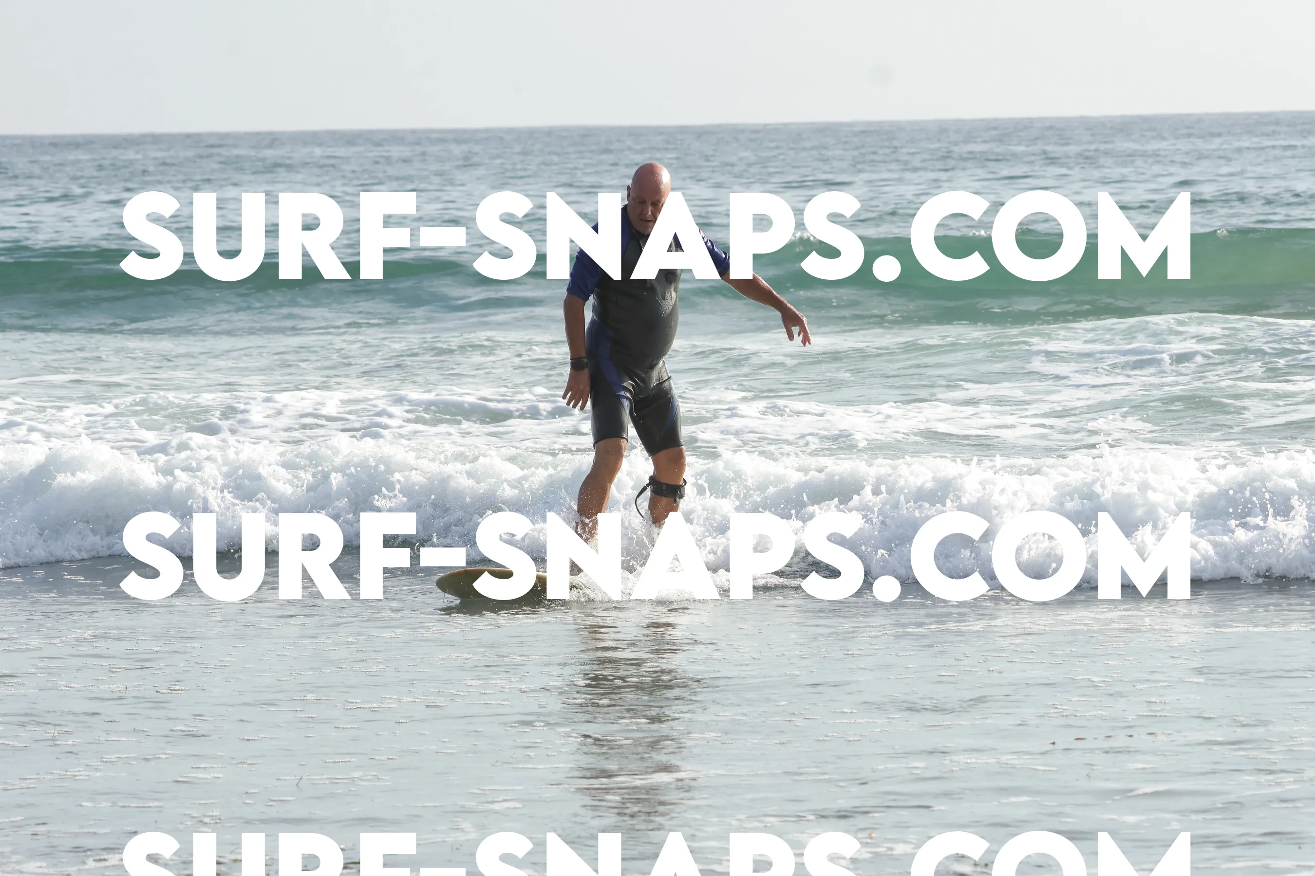 tourmaline Surf park photo 8