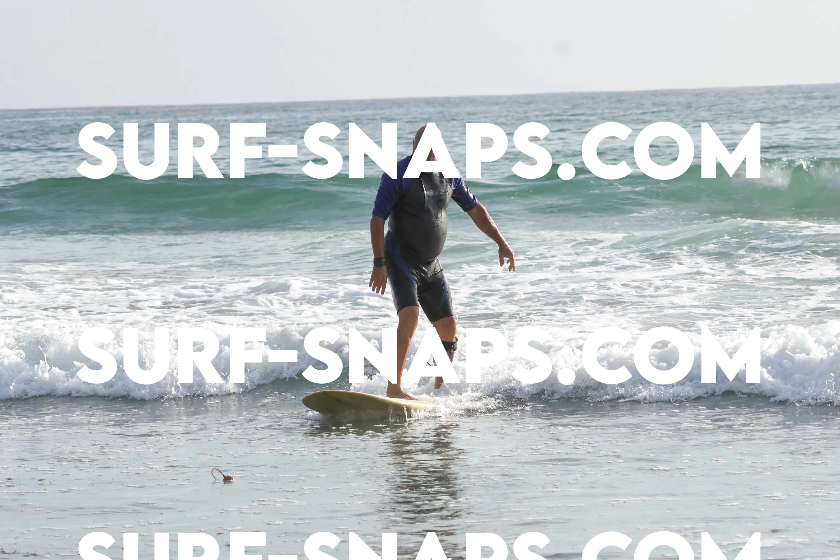 tourmaline Surf park photo 10