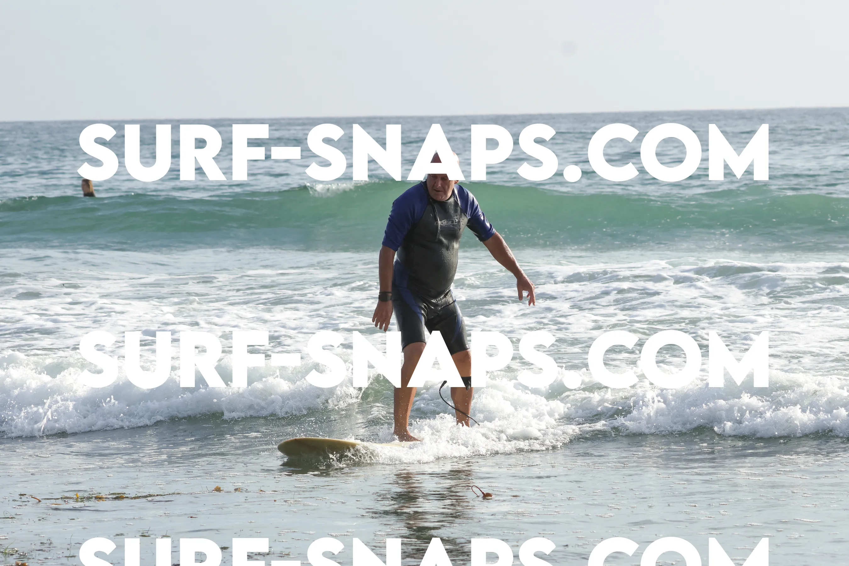 tourmaline Surf park photo 11