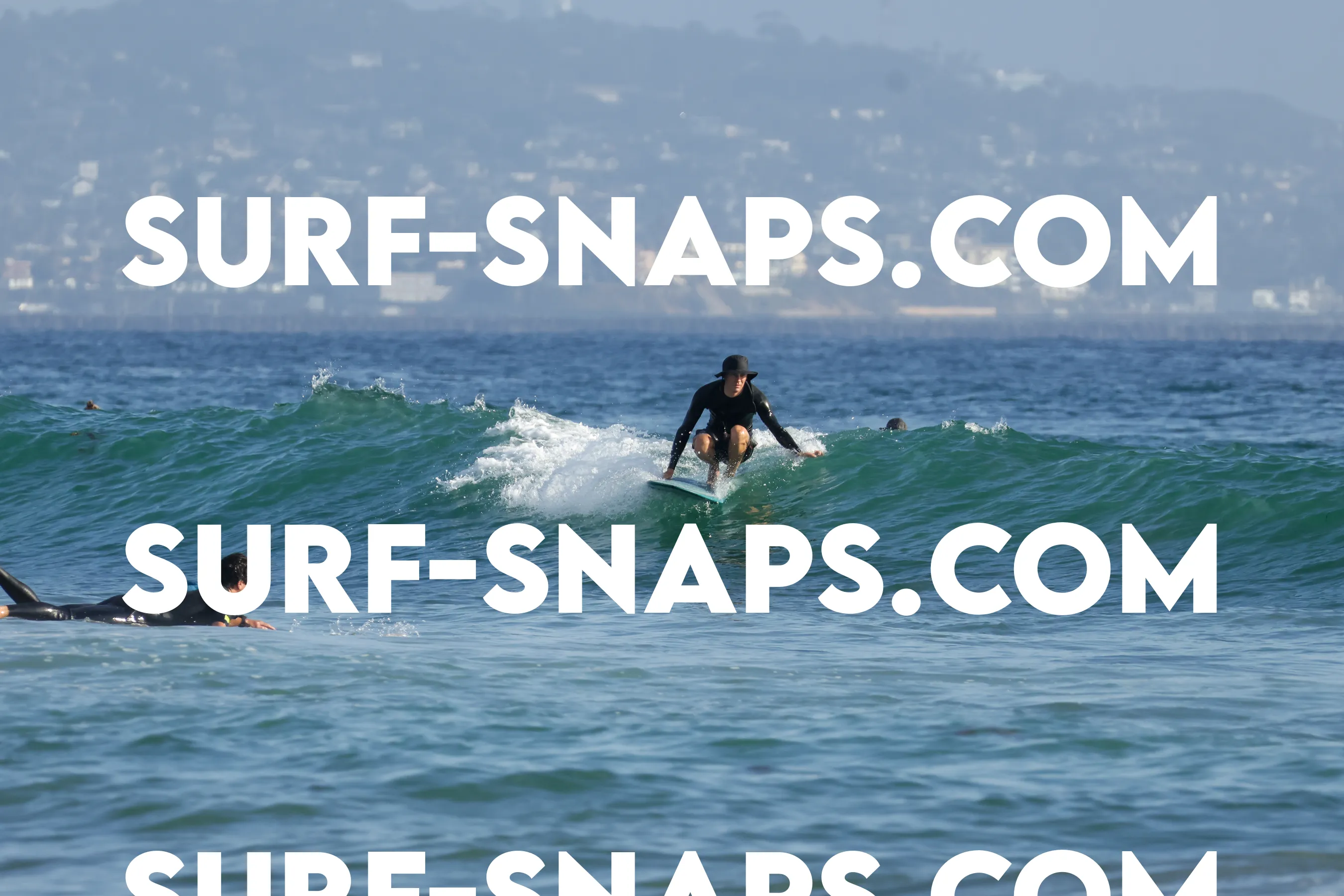 tourmaline Surf park photo 13