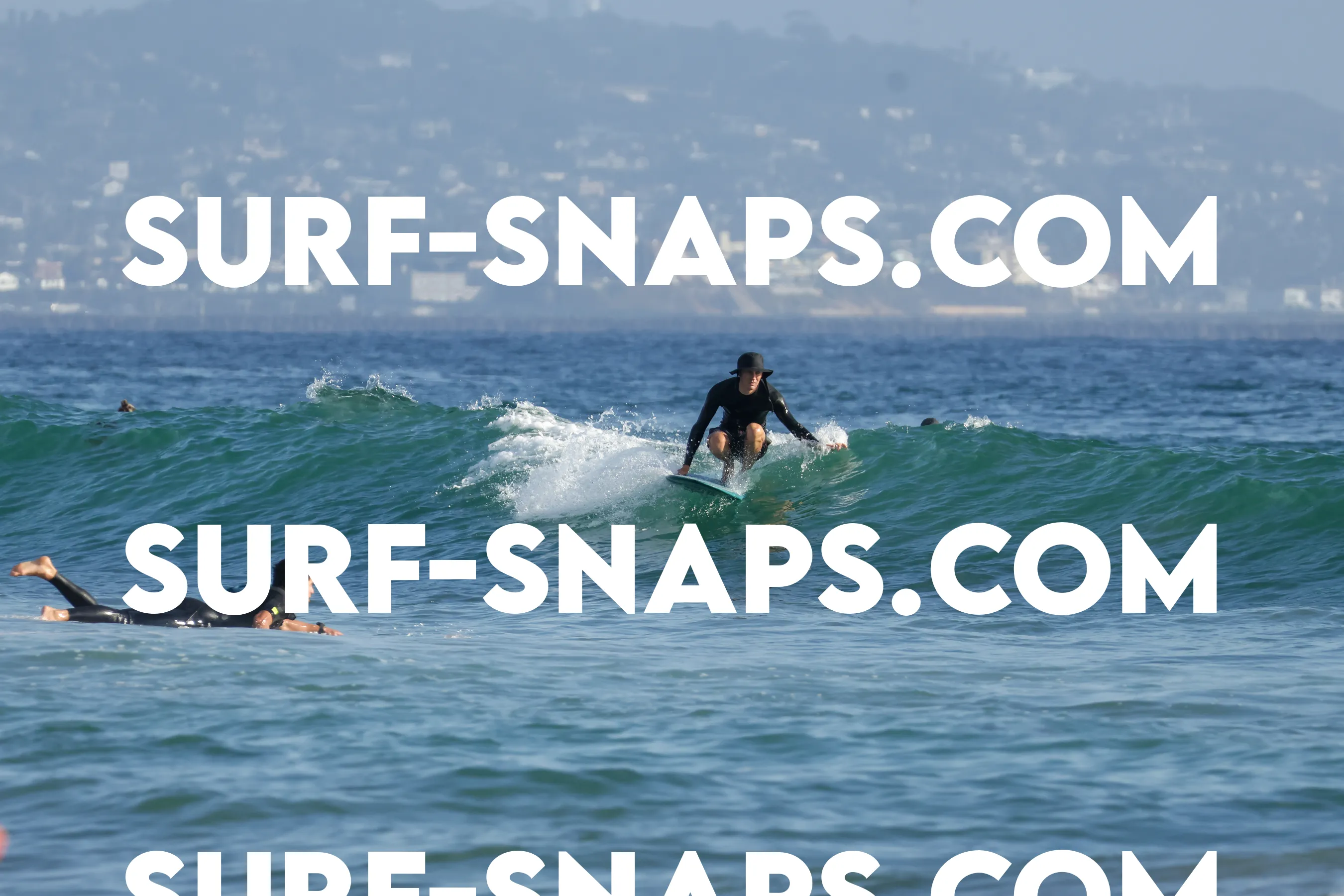 tourmaline Surf park photo 14