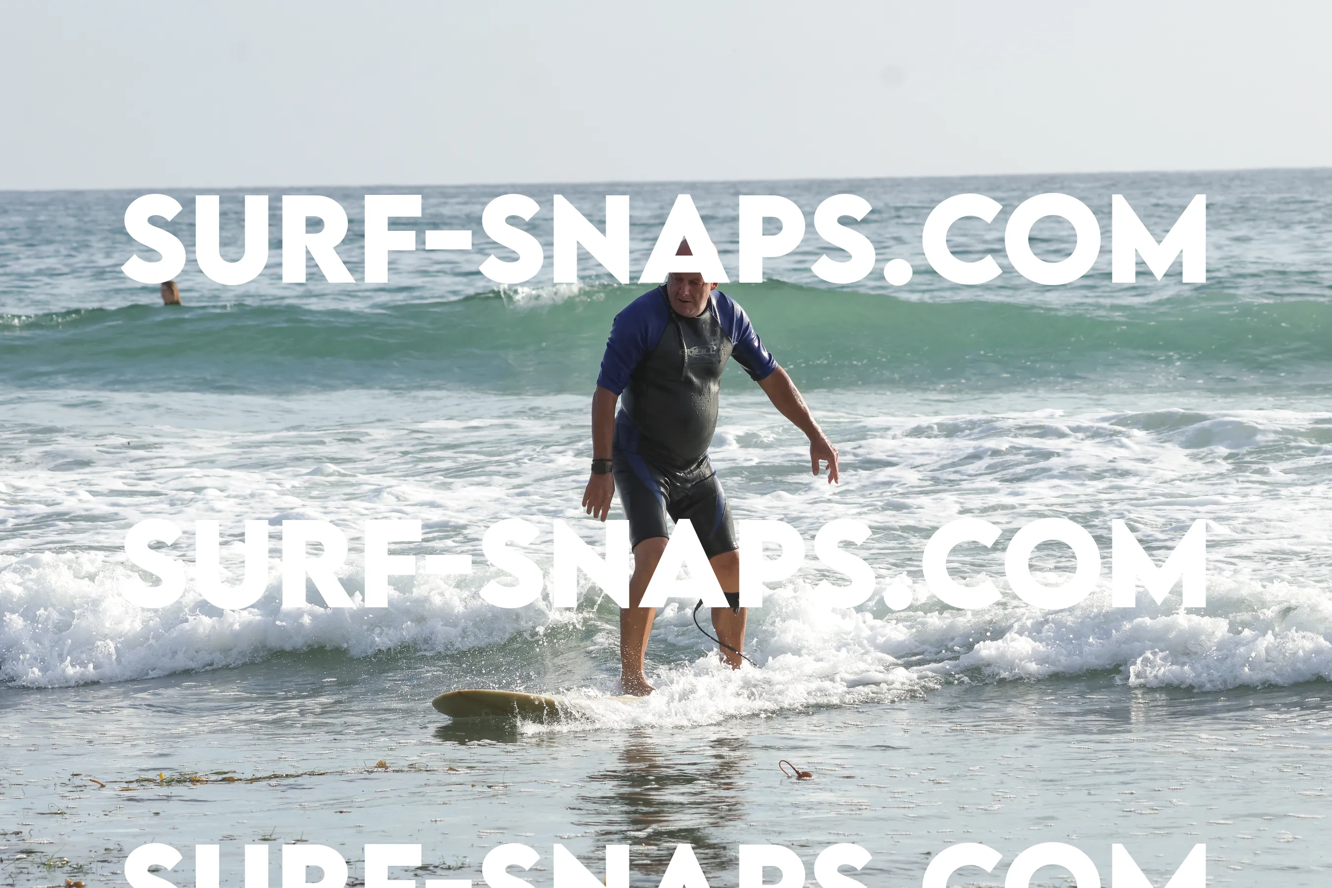 tourmaline Surf park photo 12