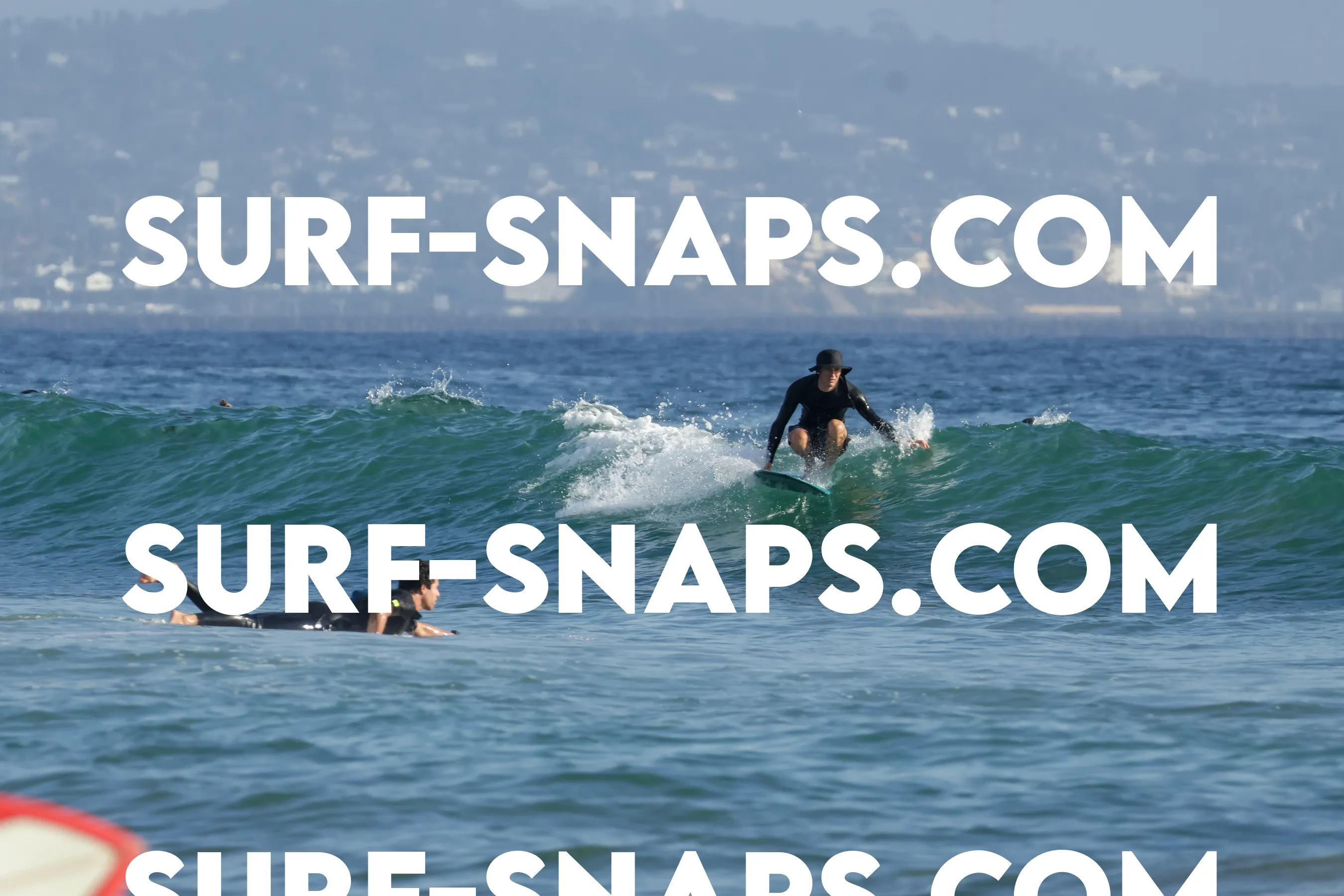 tourmaline Surf park photo 15