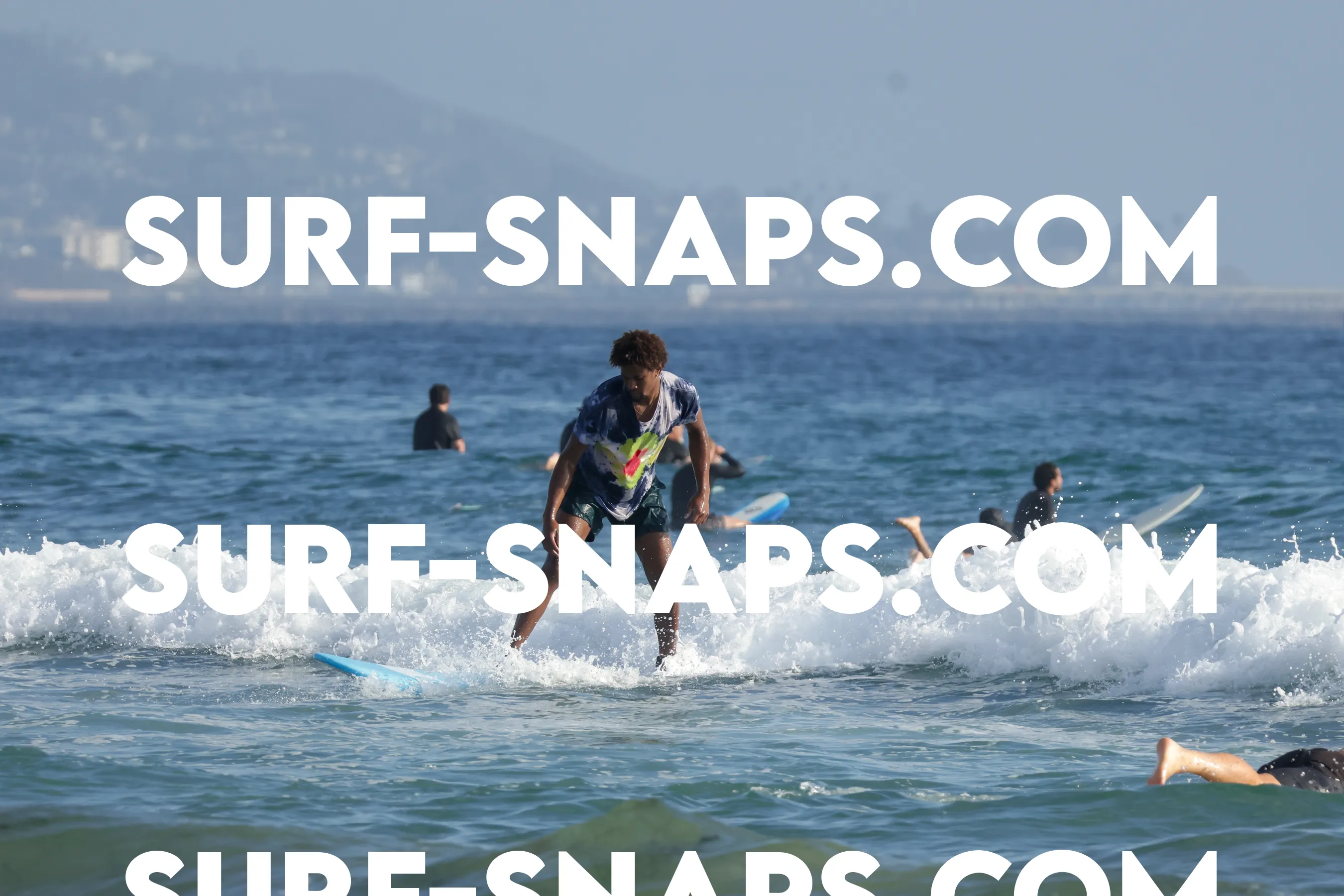 tourmaline Surf park photo 18