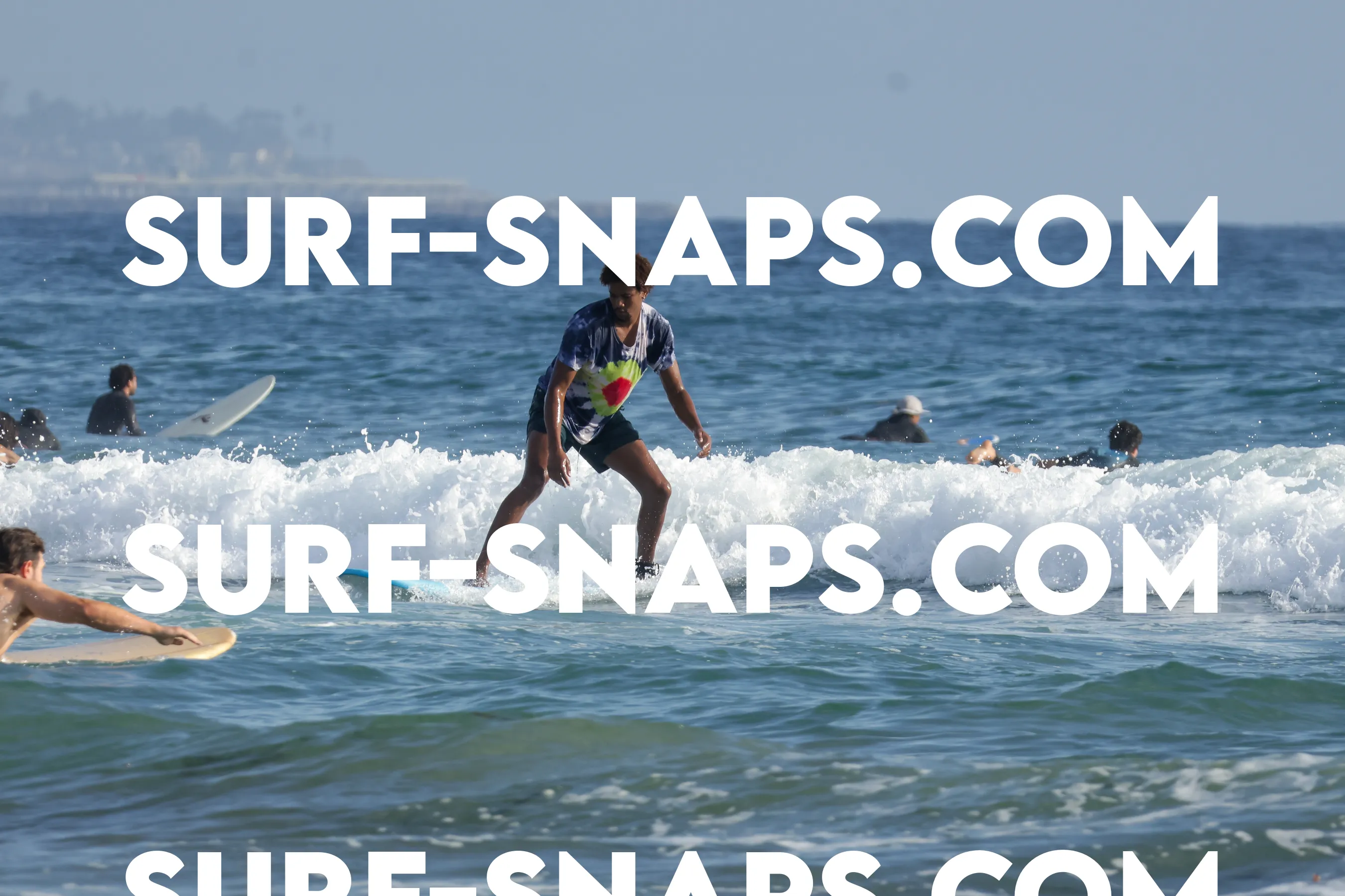 tourmaline Surf park photo 17