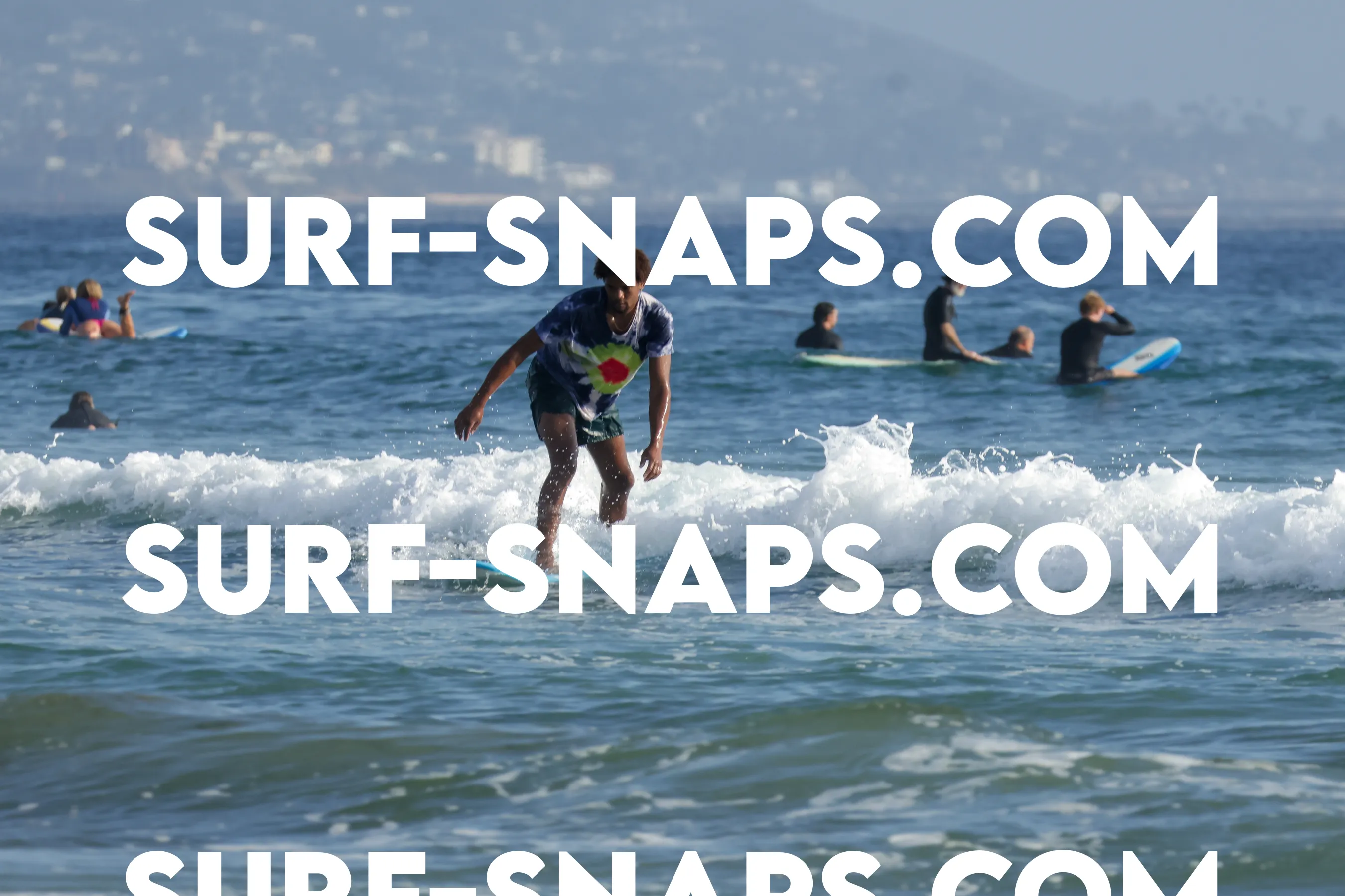 tourmaline Surf park photo 20