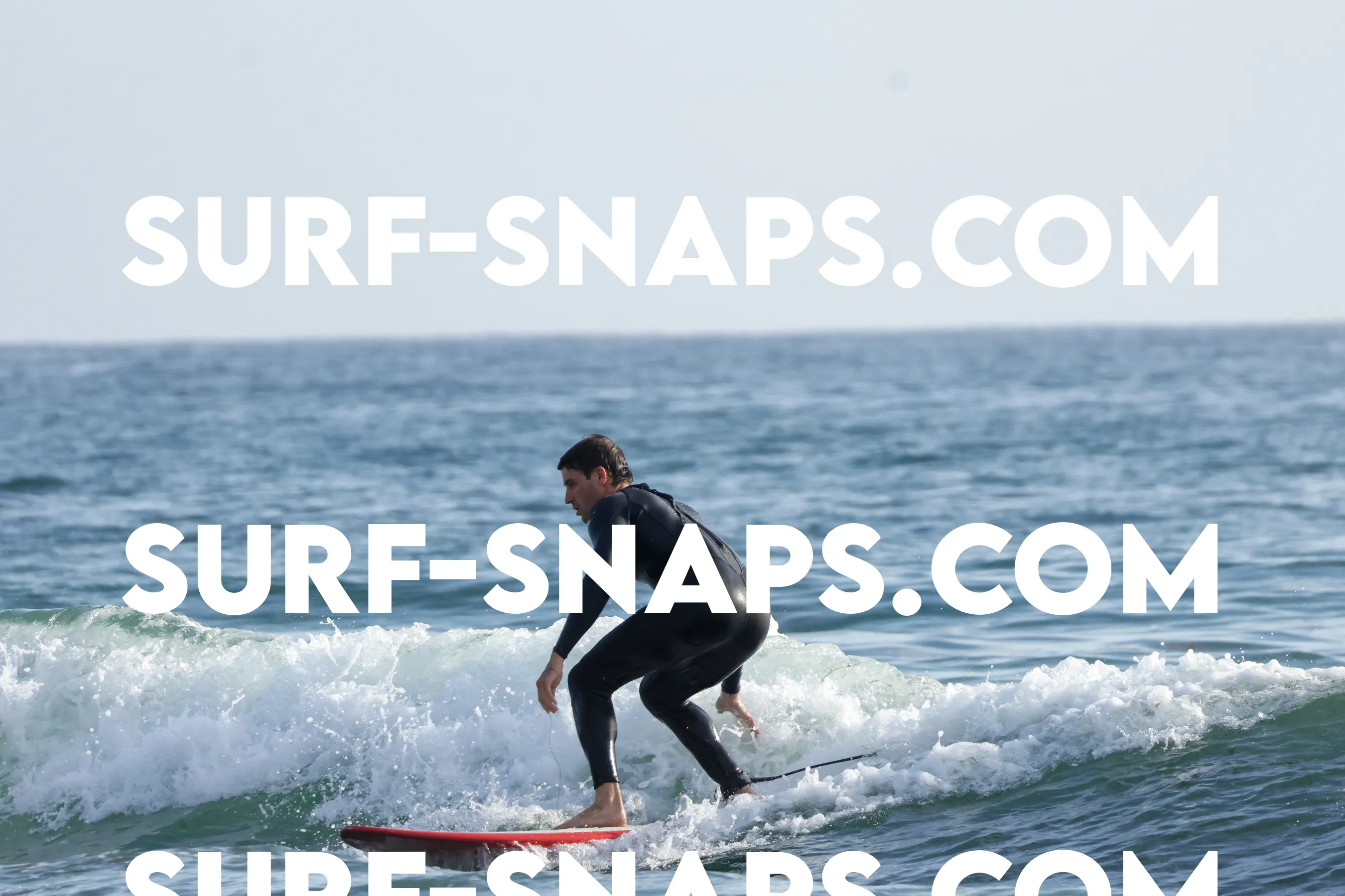 tourmaline Surf park photo 21