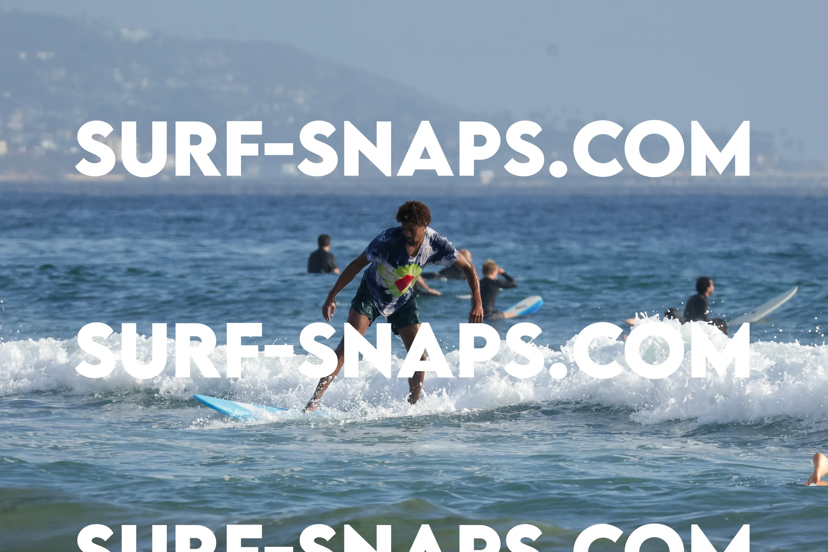 tourmaline Surf park photo 19