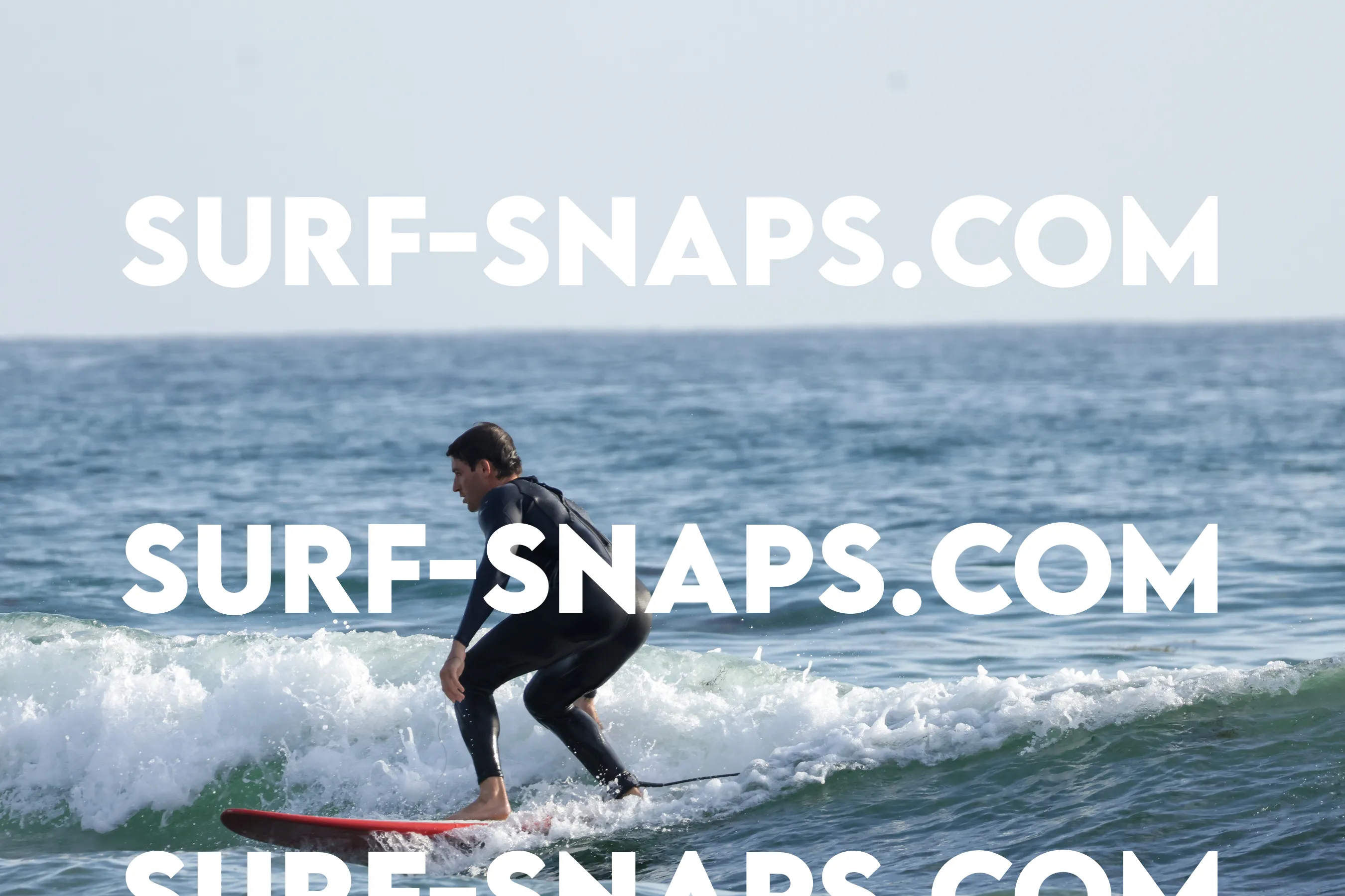 tourmaline Surf park photo 23